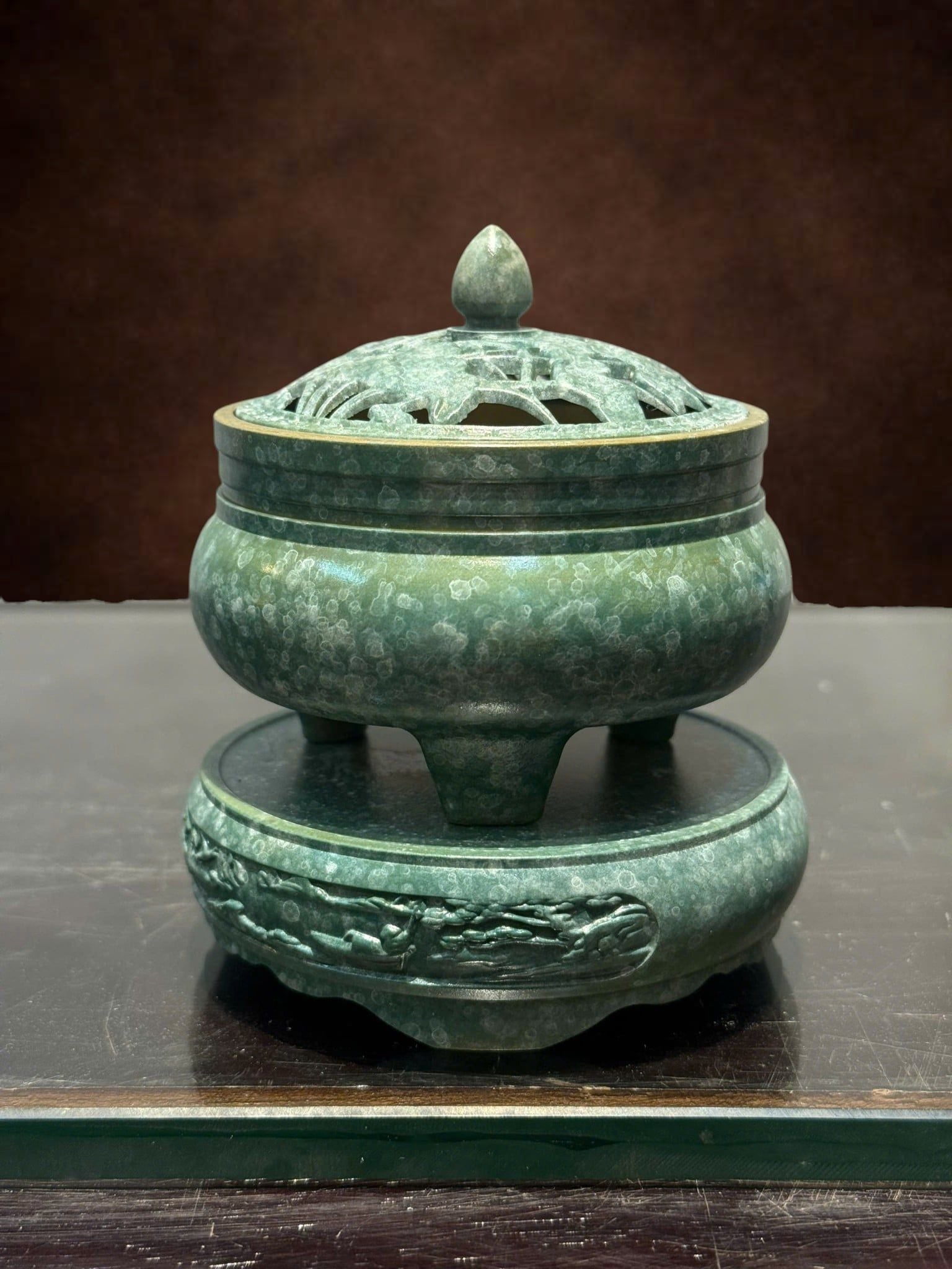 Hình ảnh sản phẩm