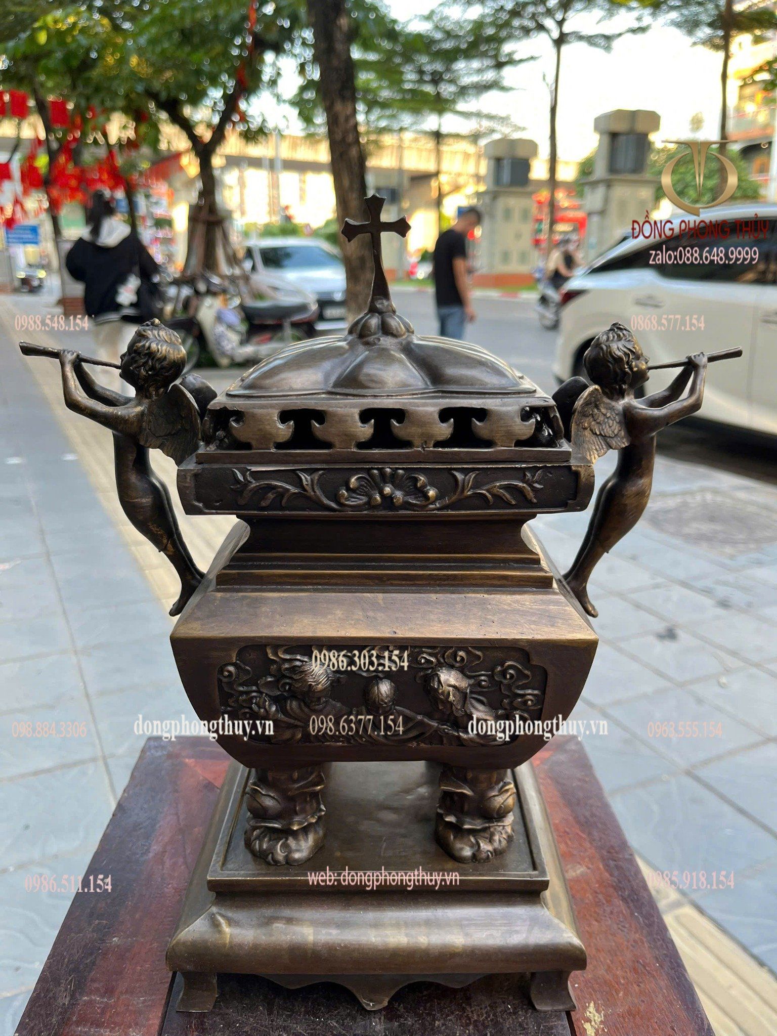 Hình ảnh sản phẩm