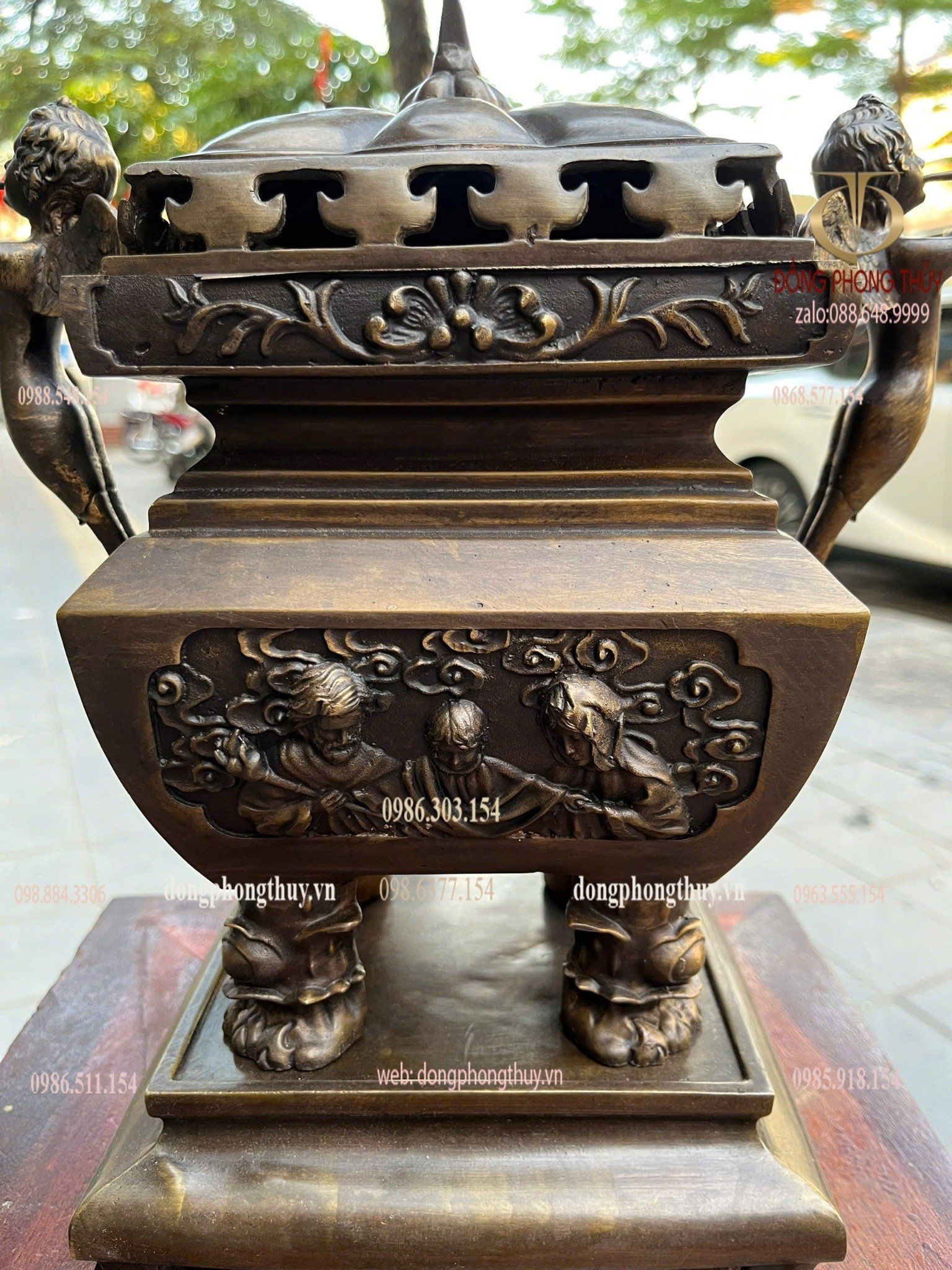 Hình ảnh sản phẩm