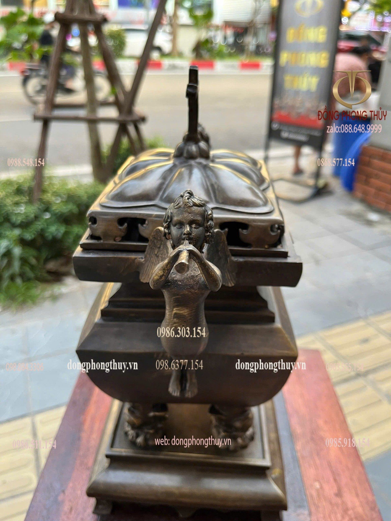 Hình ảnh sản phẩm