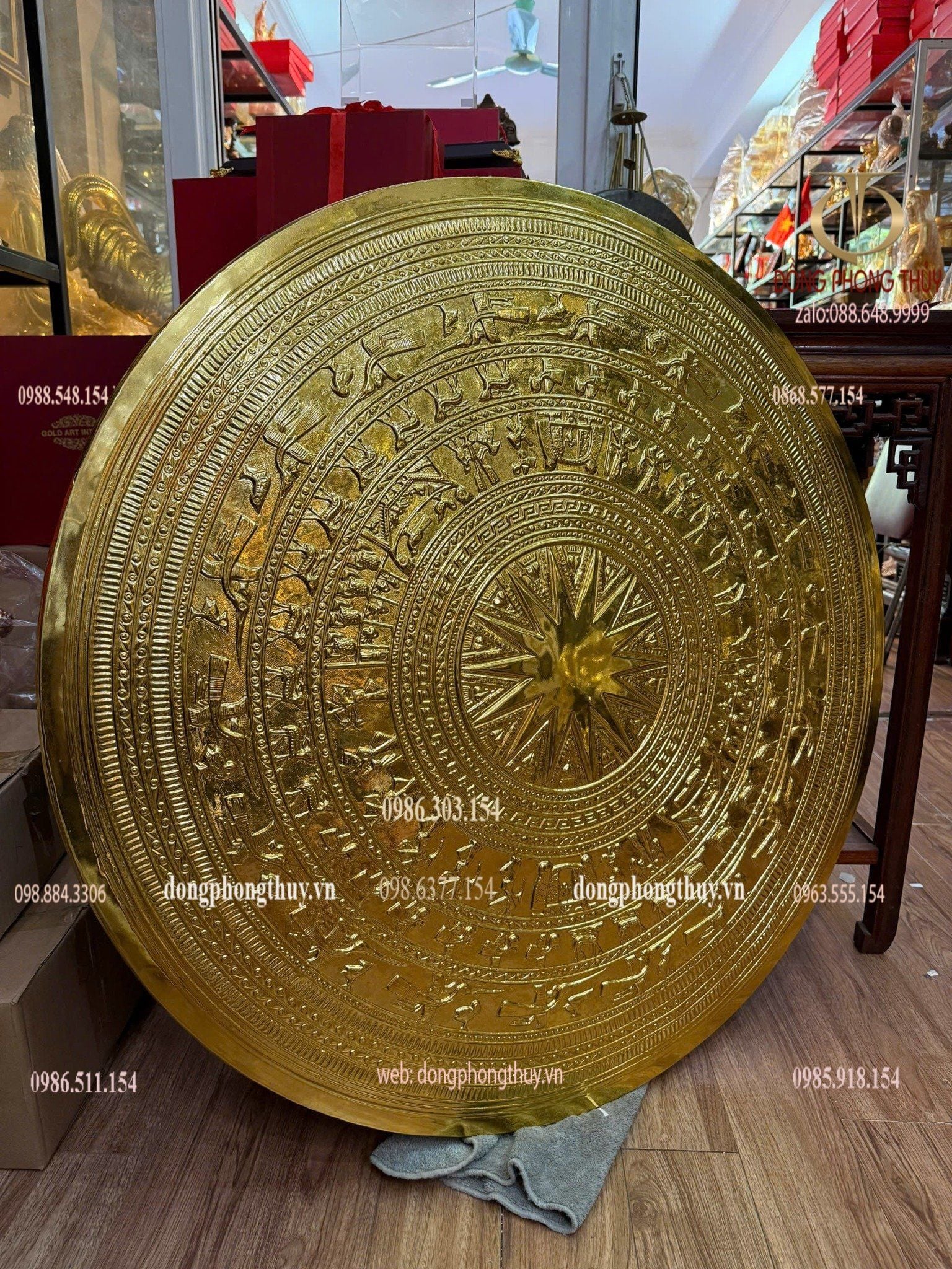 Hình ảnh sản phẩm