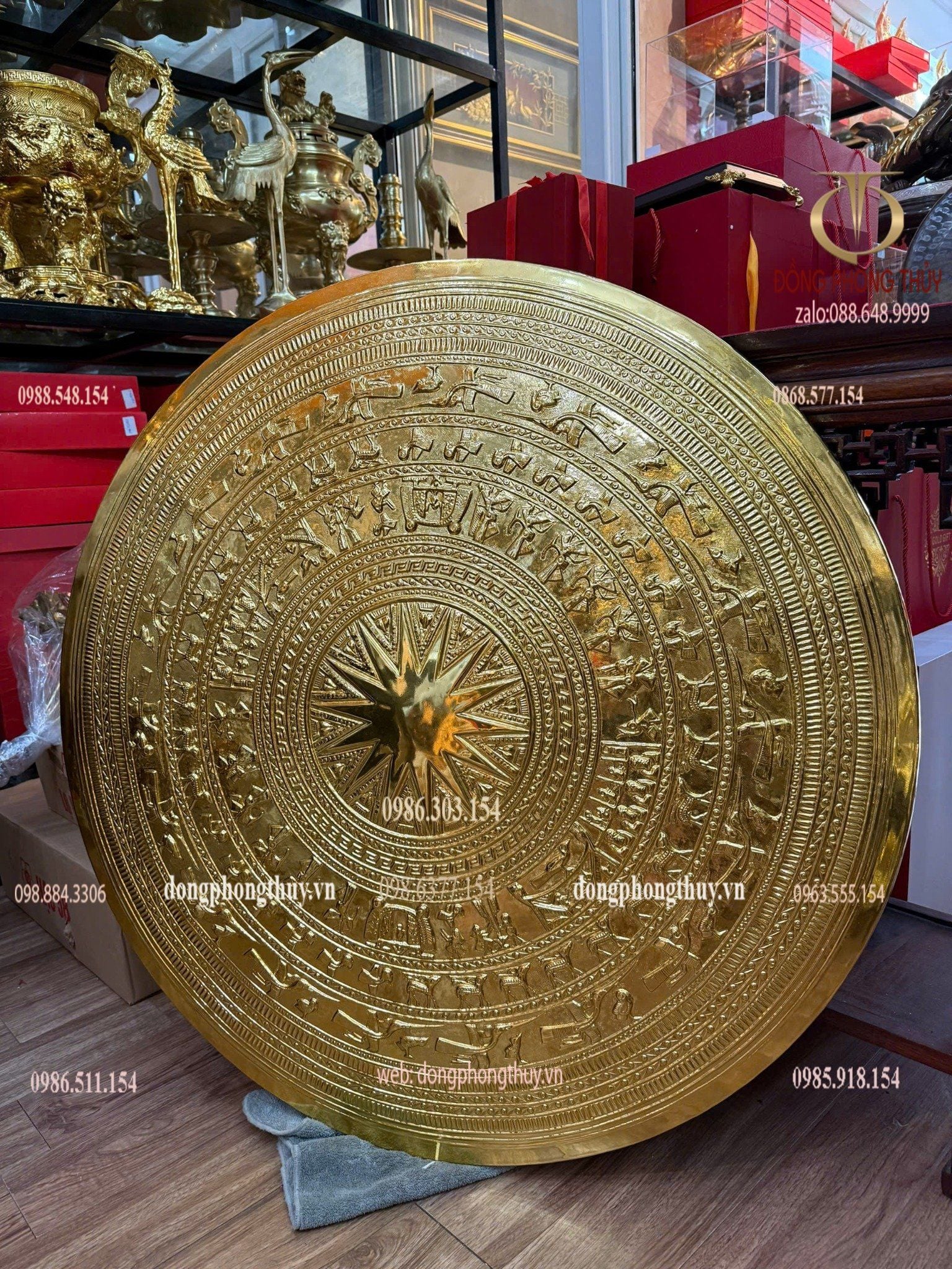 Hình ảnh sản phẩm