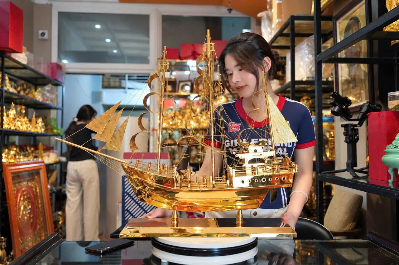 Hình ảnh sản phẩm