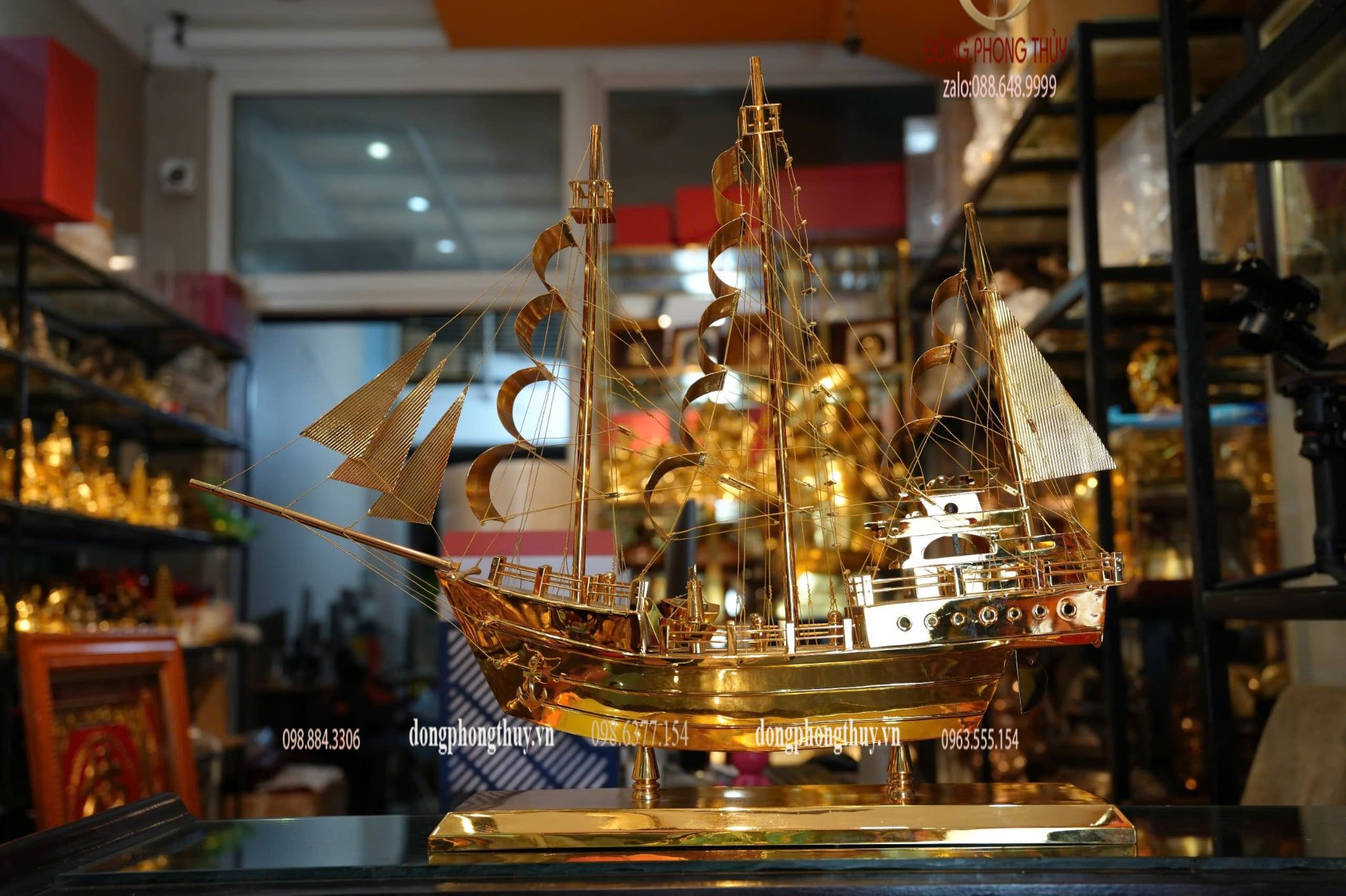 Hình ảnh sản phẩm