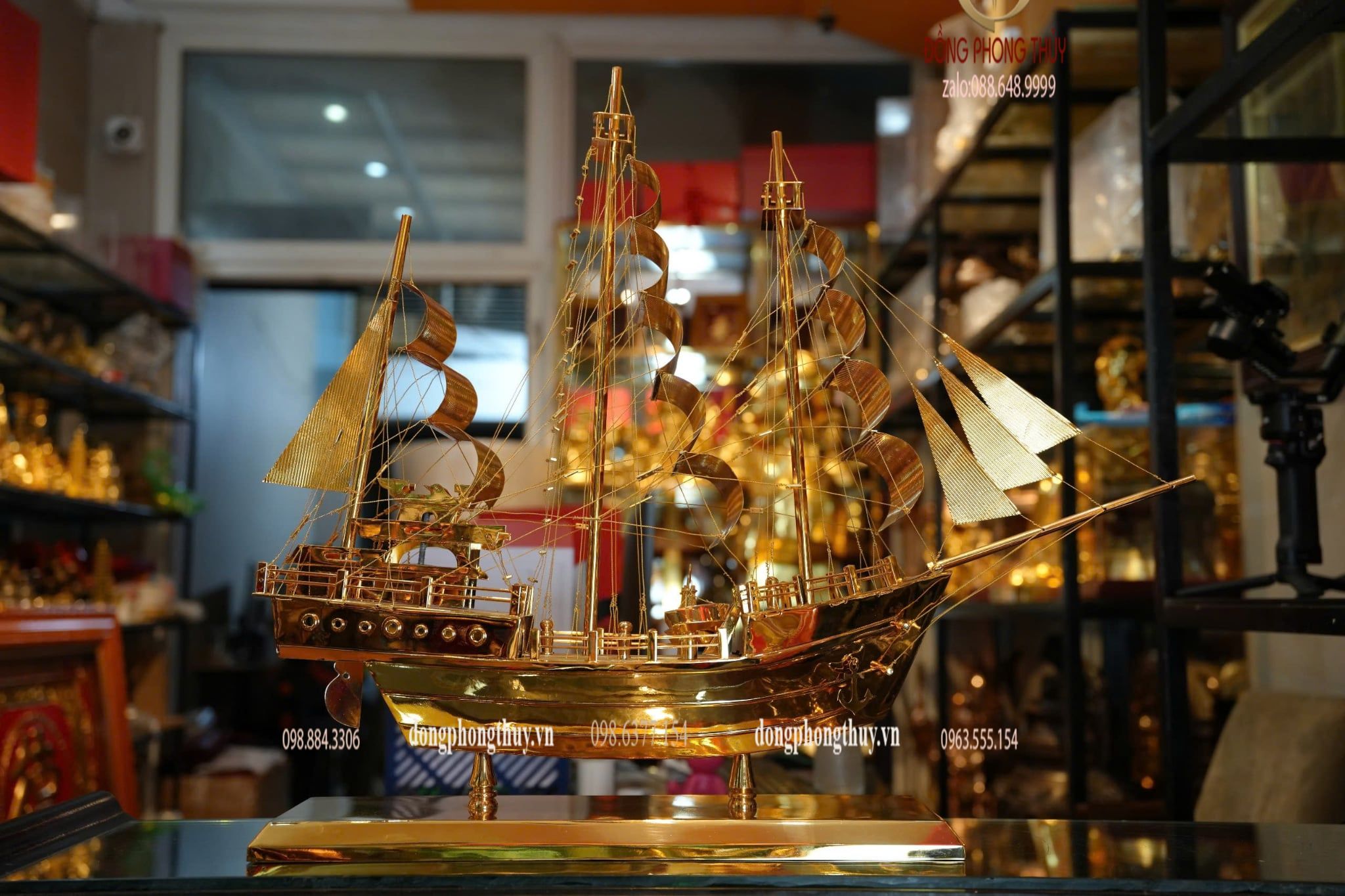 Hình ảnh sản phẩm