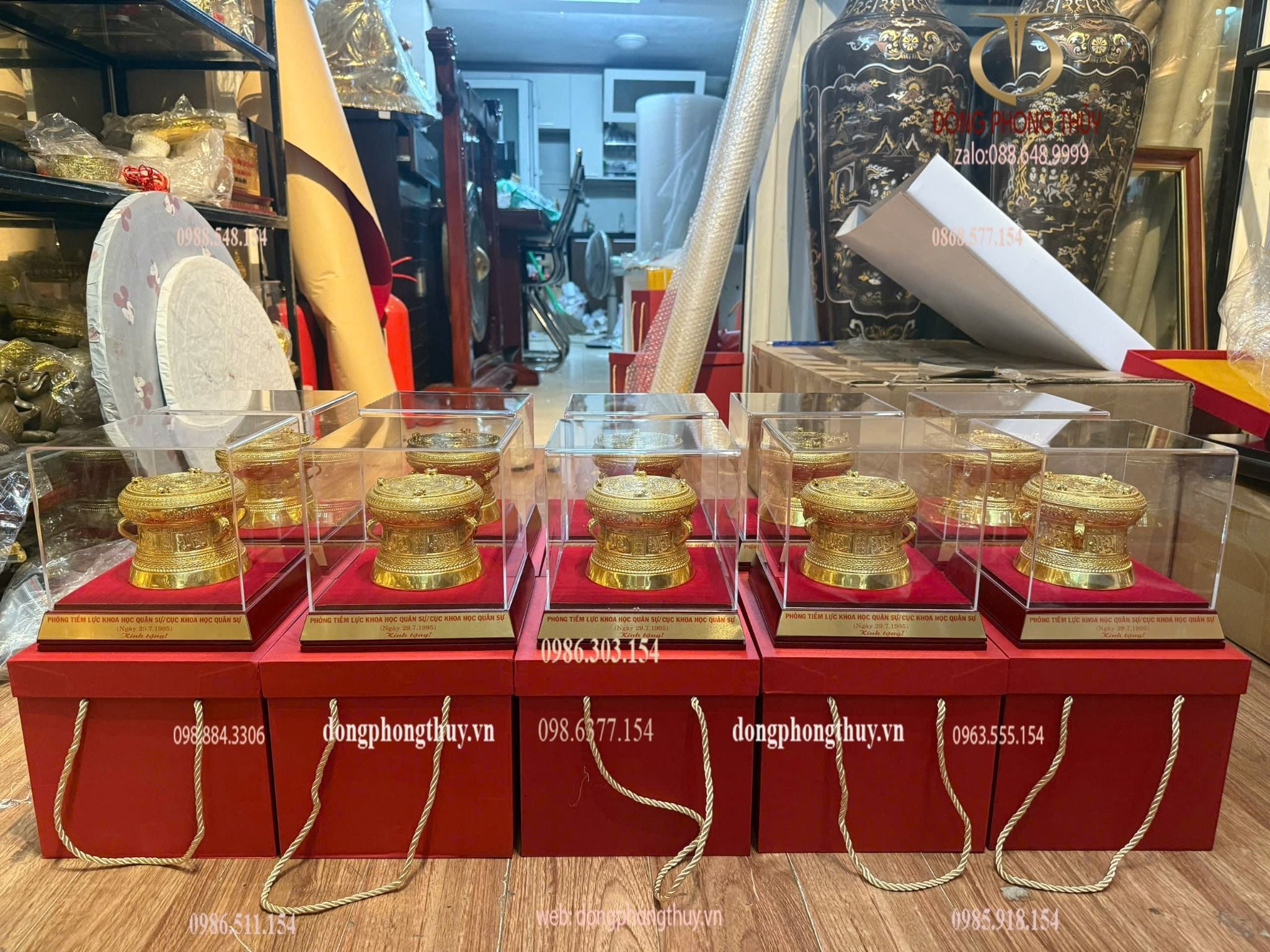 Hình ảnh sản phẩm