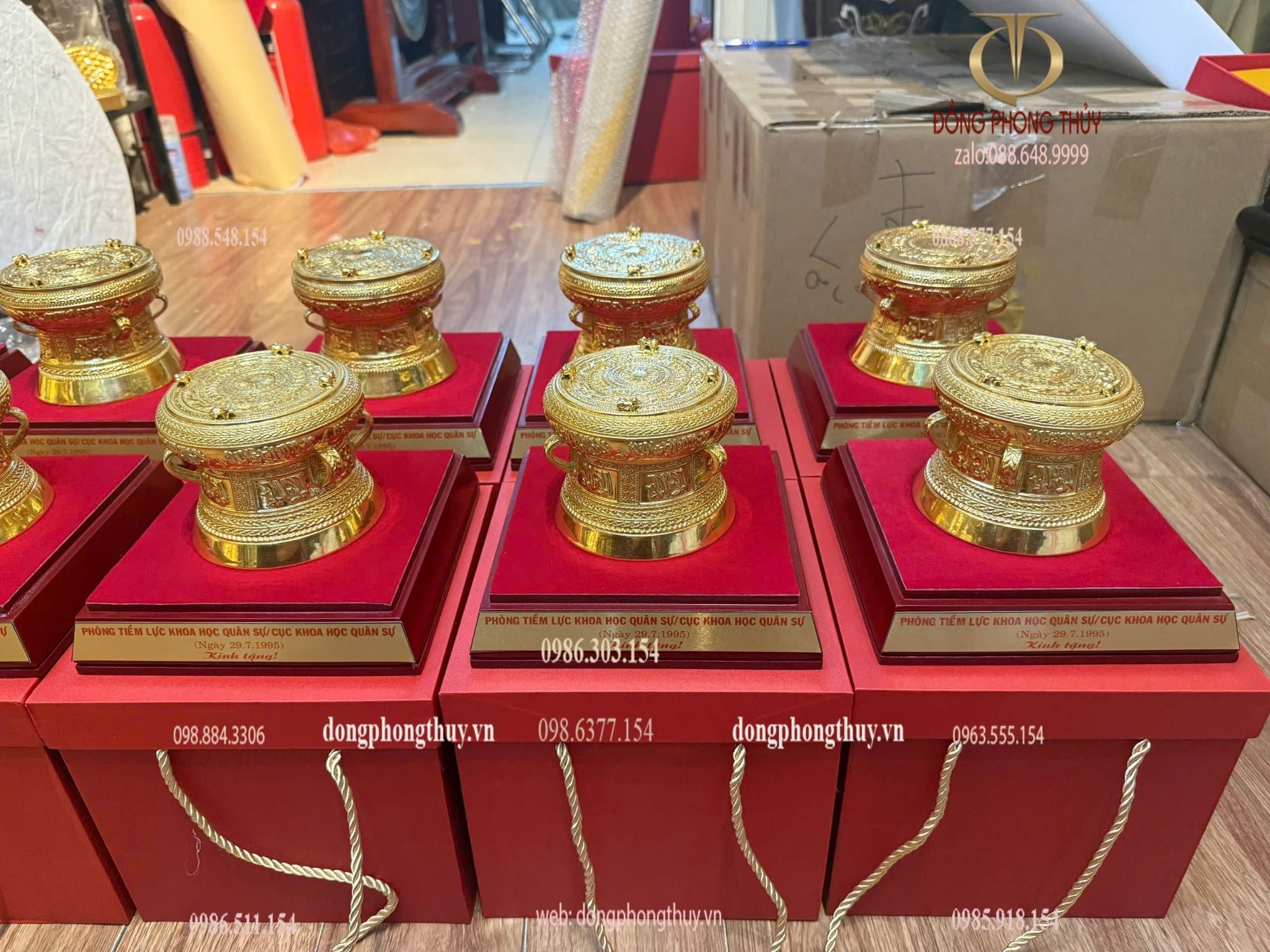 Hình ảnh sản phẩm