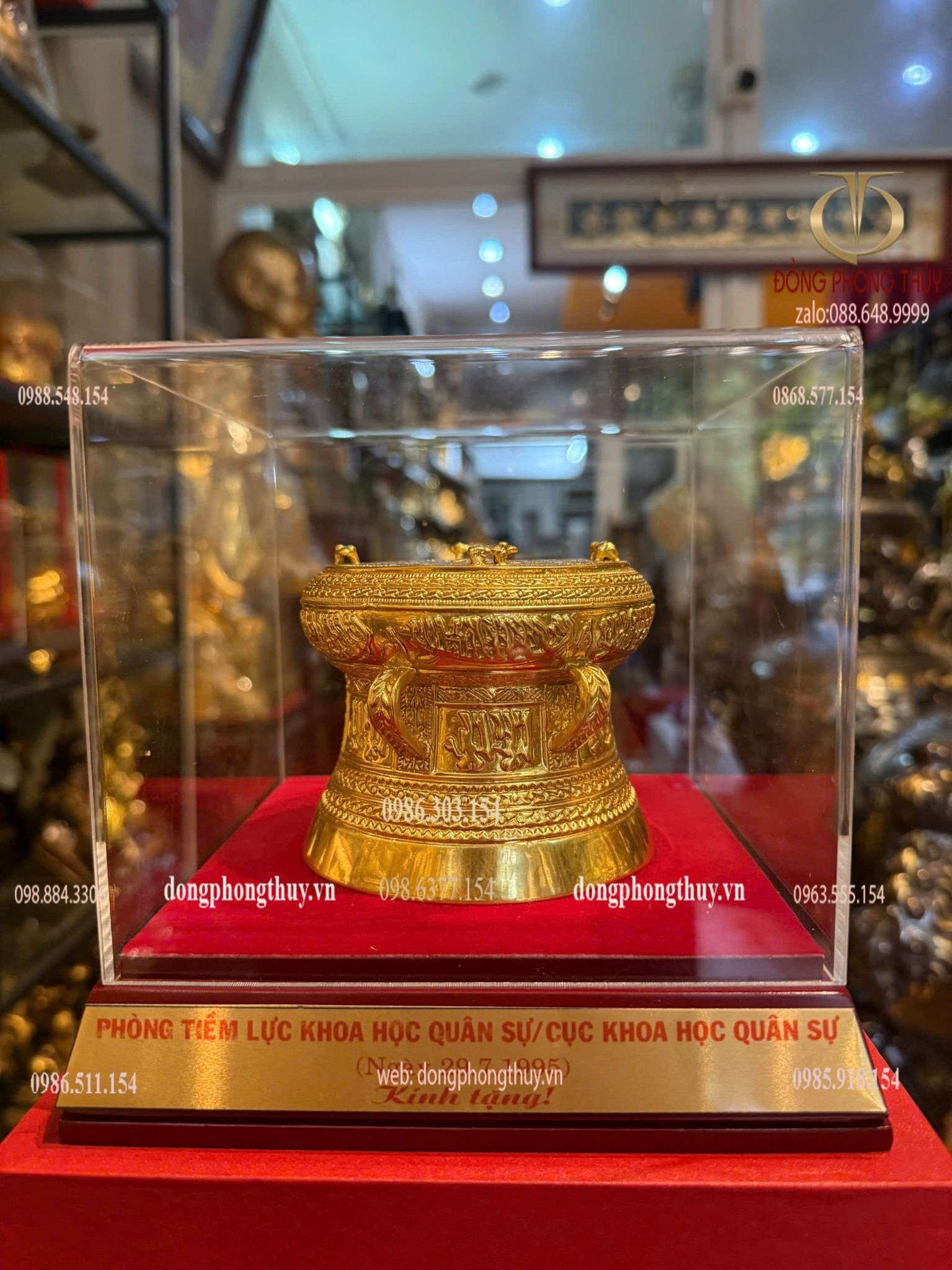 Hình ảnh sản phẩm