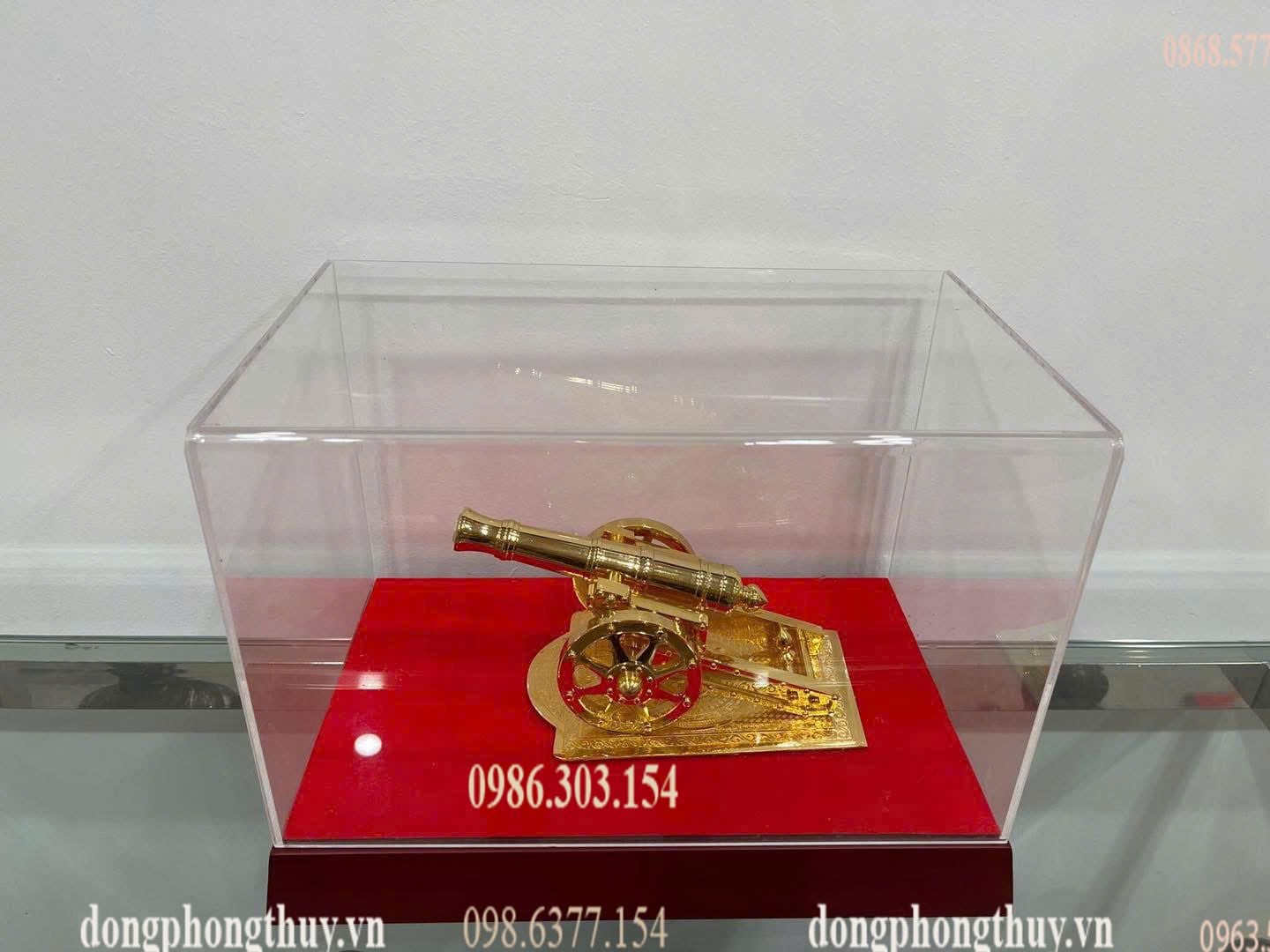 Hình ảnh sản phẩm