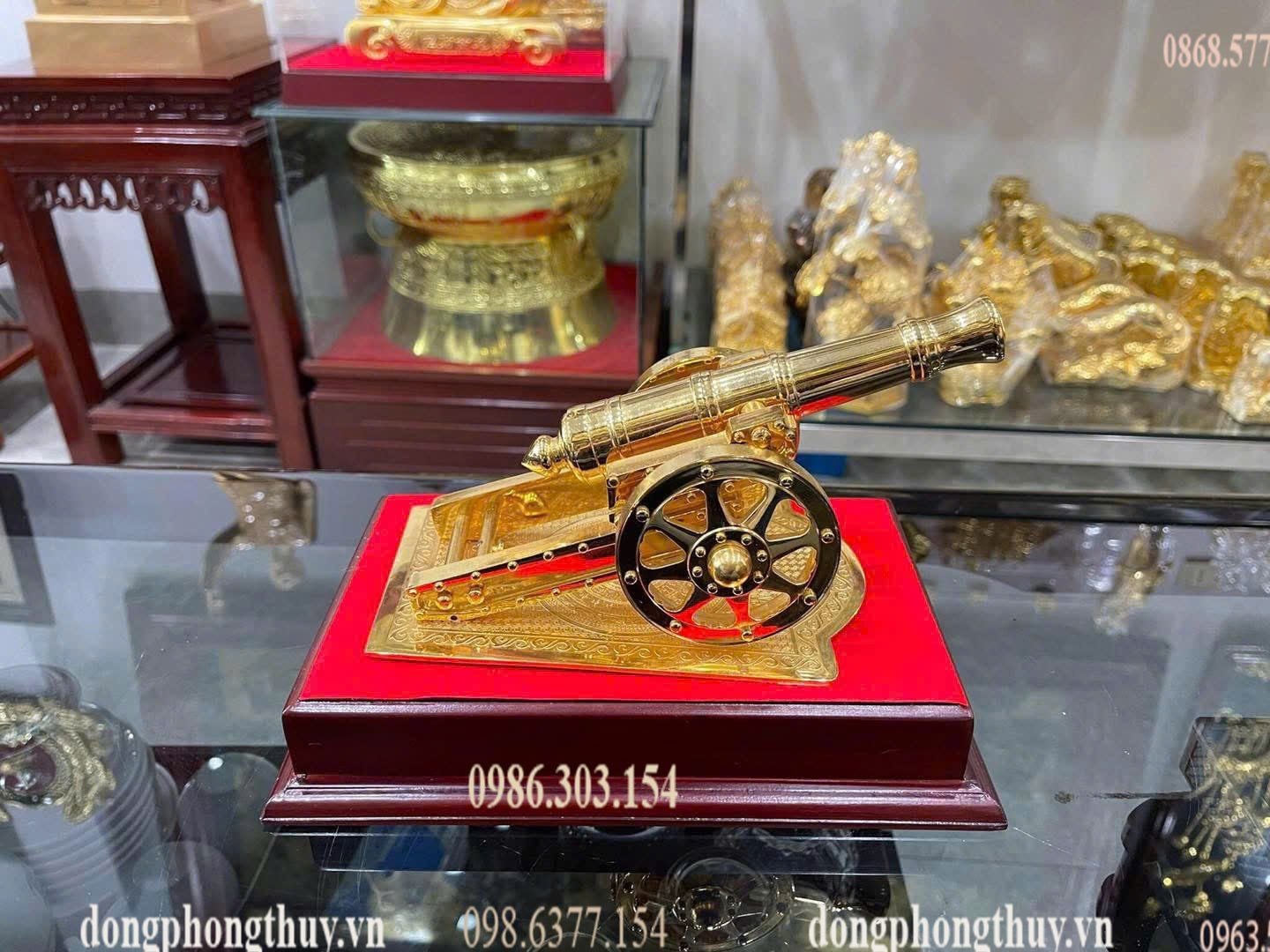 Hình ảnh sản phẩm