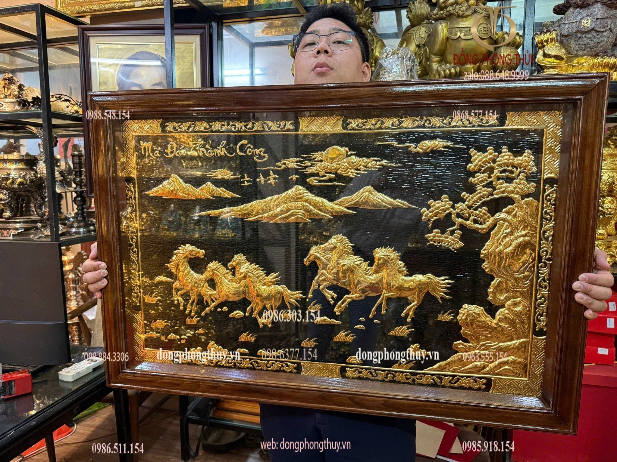 Hình ảnh sản phẩm