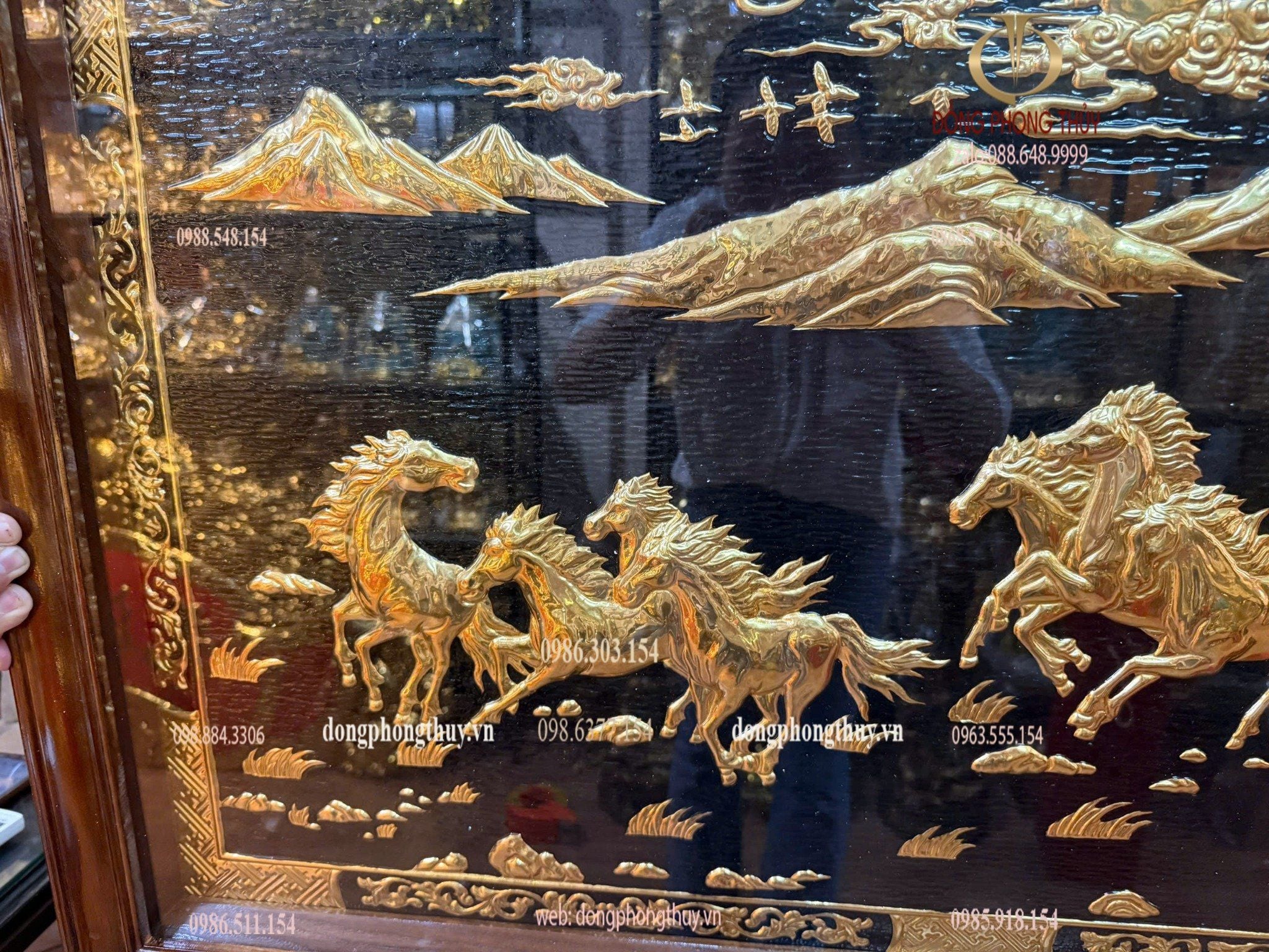 Hình ảnh sản phẩm