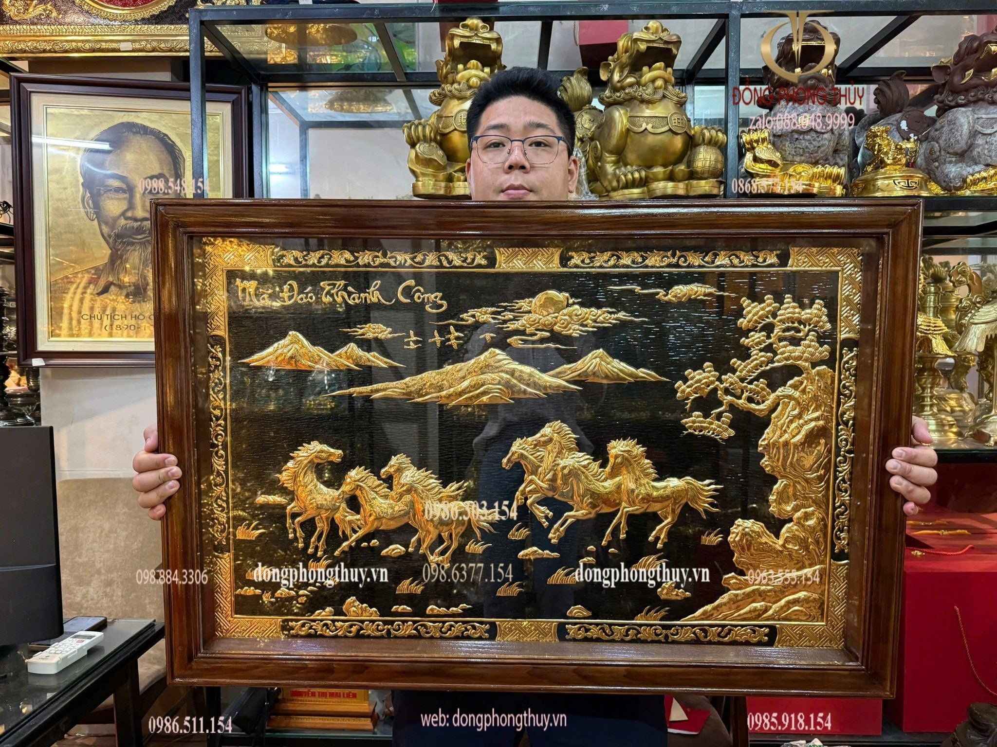 Hình ảnh sản phẩm