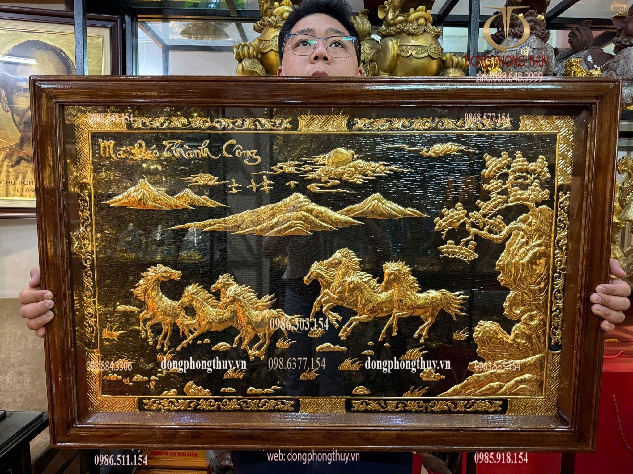 Hình ảnh sản phẩm