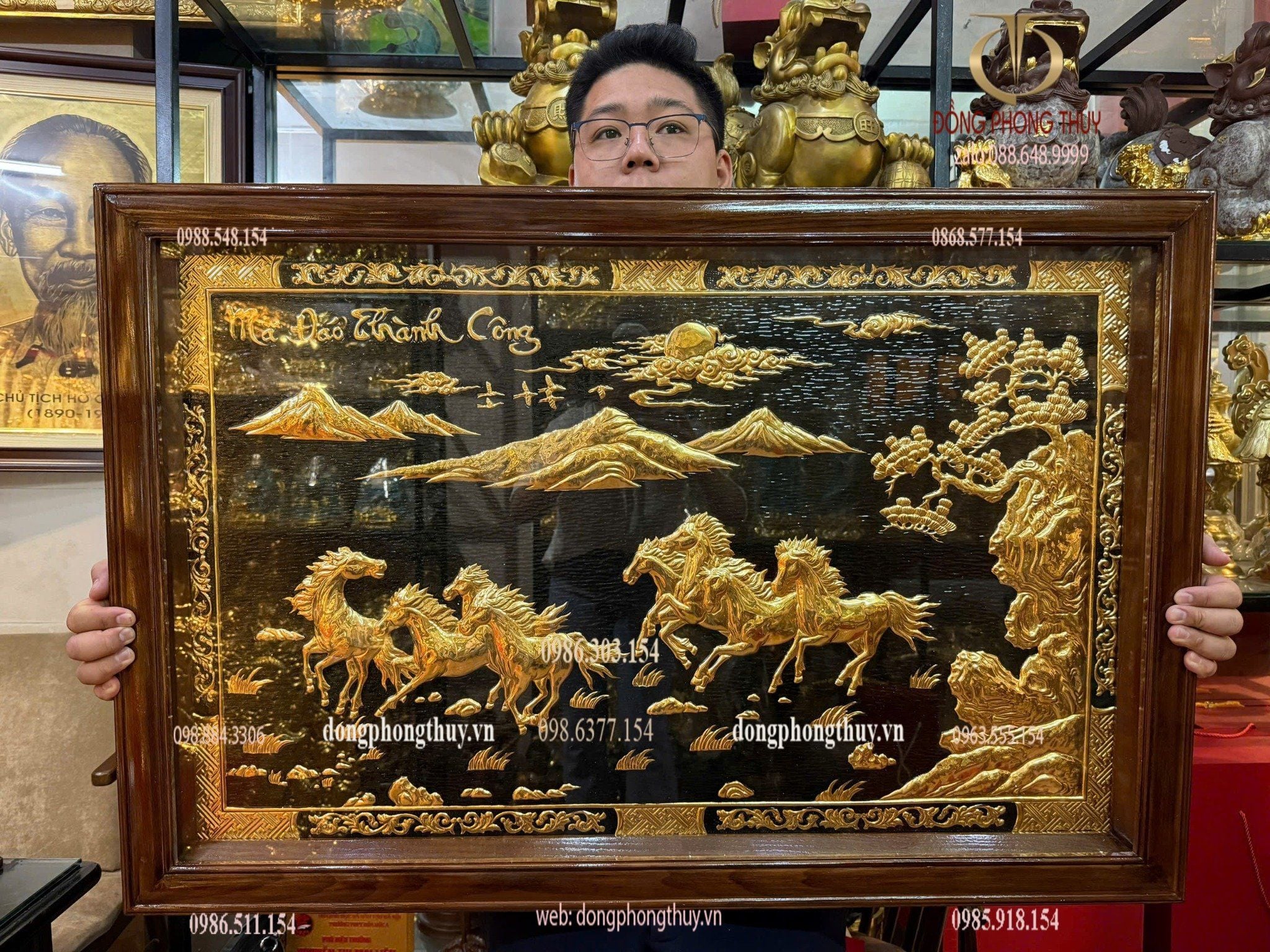 Hình ảnh sản phẩm