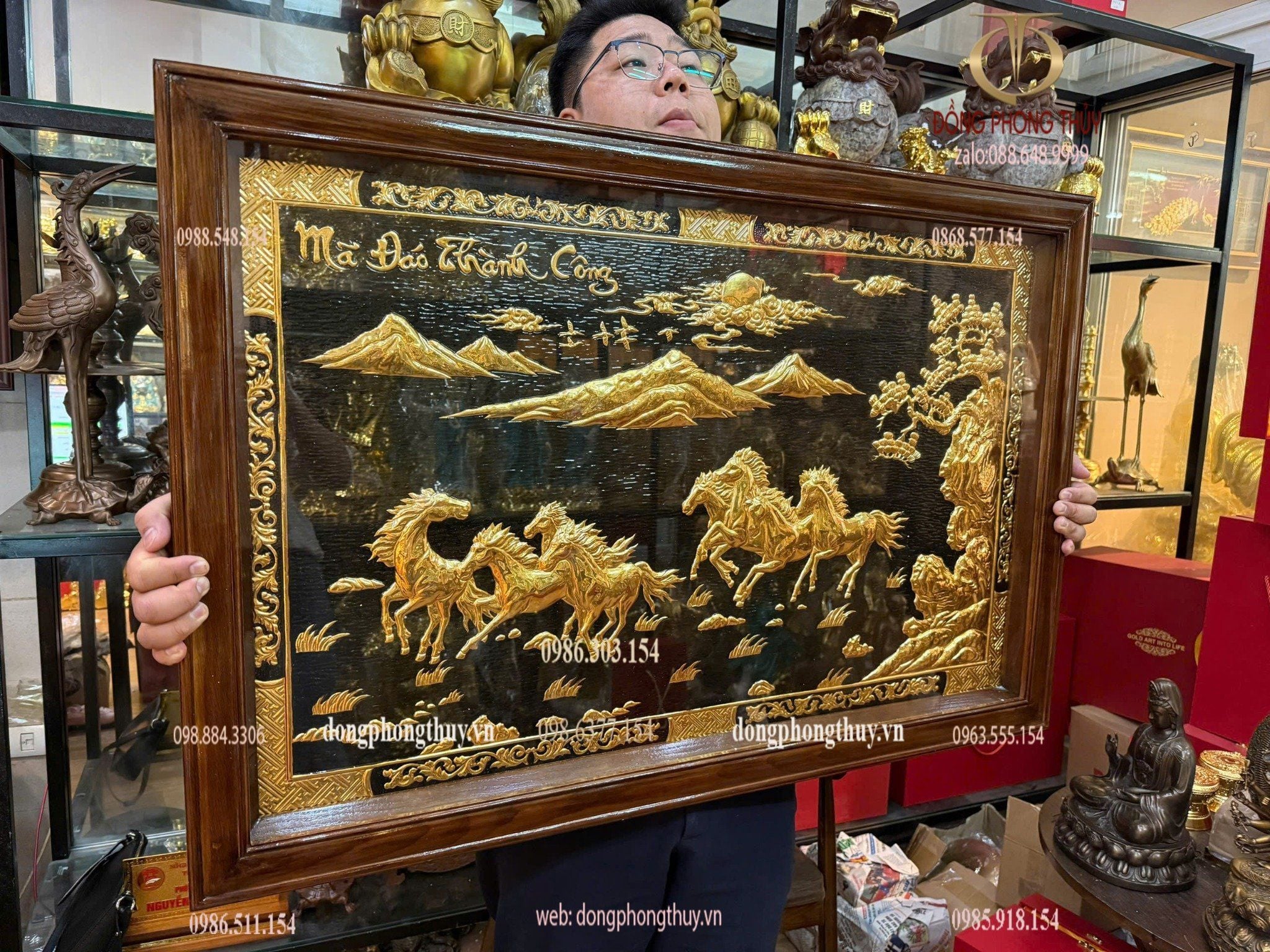 Hình ảnh sản phẩm