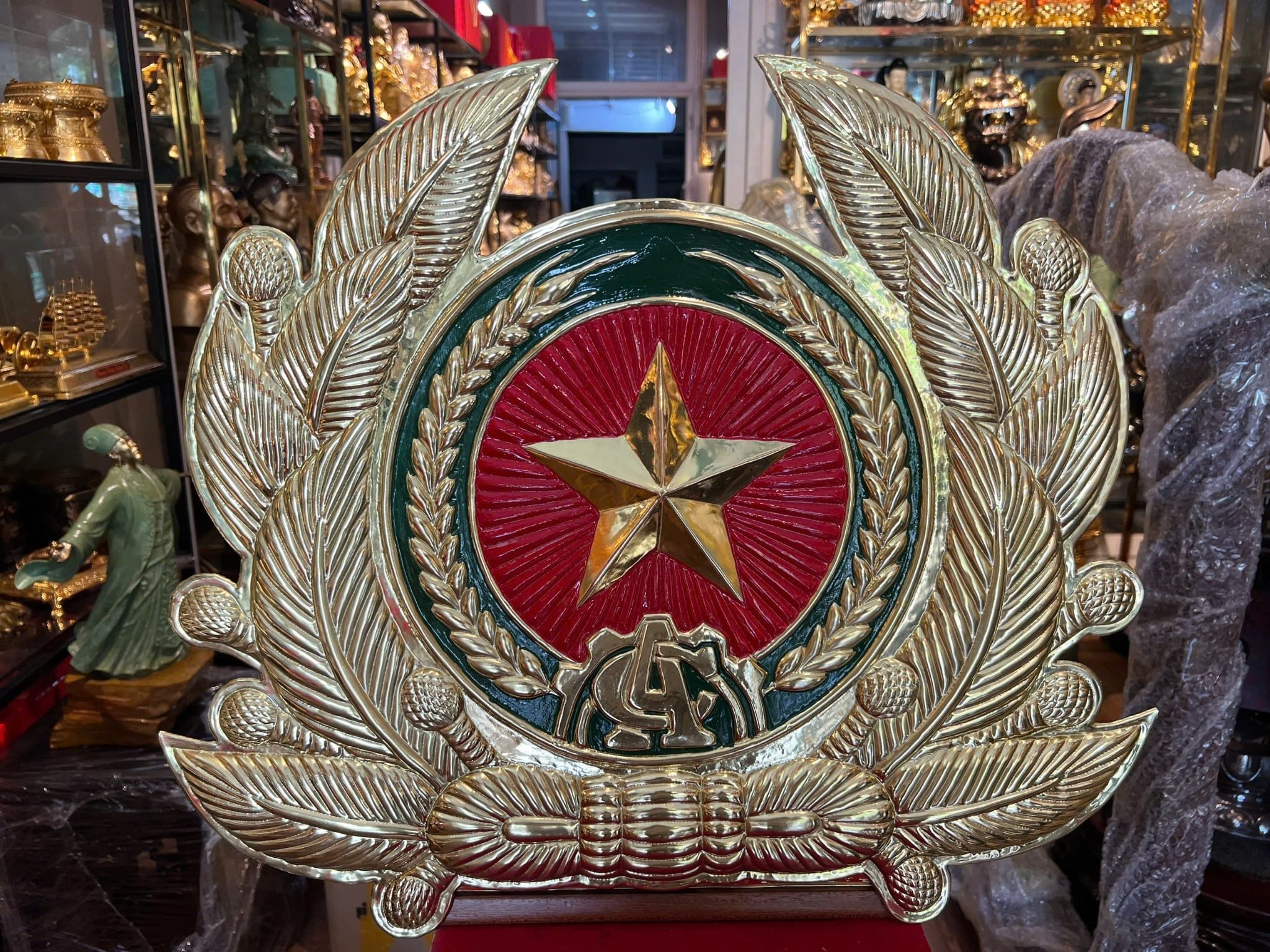 Hình ảnh sản phẩm