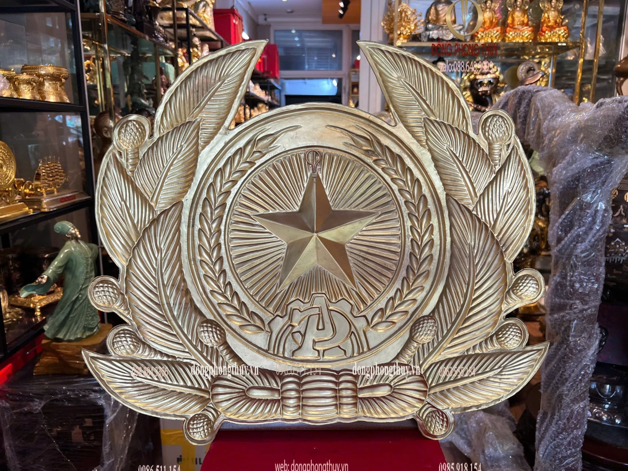 Hình ảnh sản phẩm