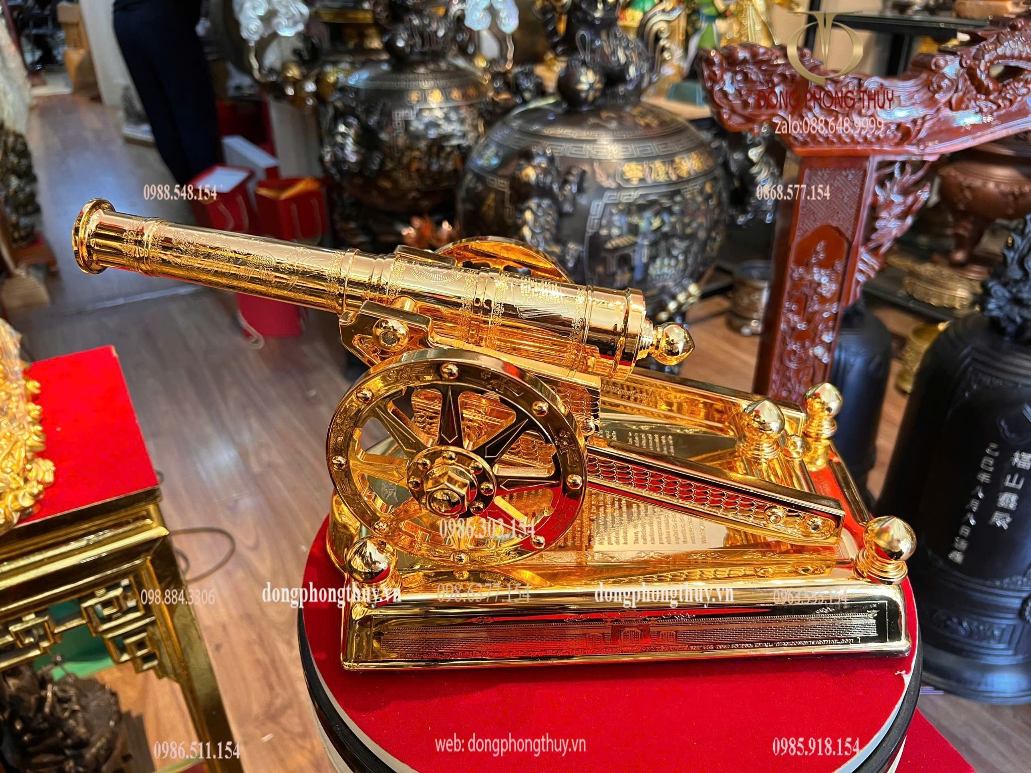 Hình ảnh sản phẩm