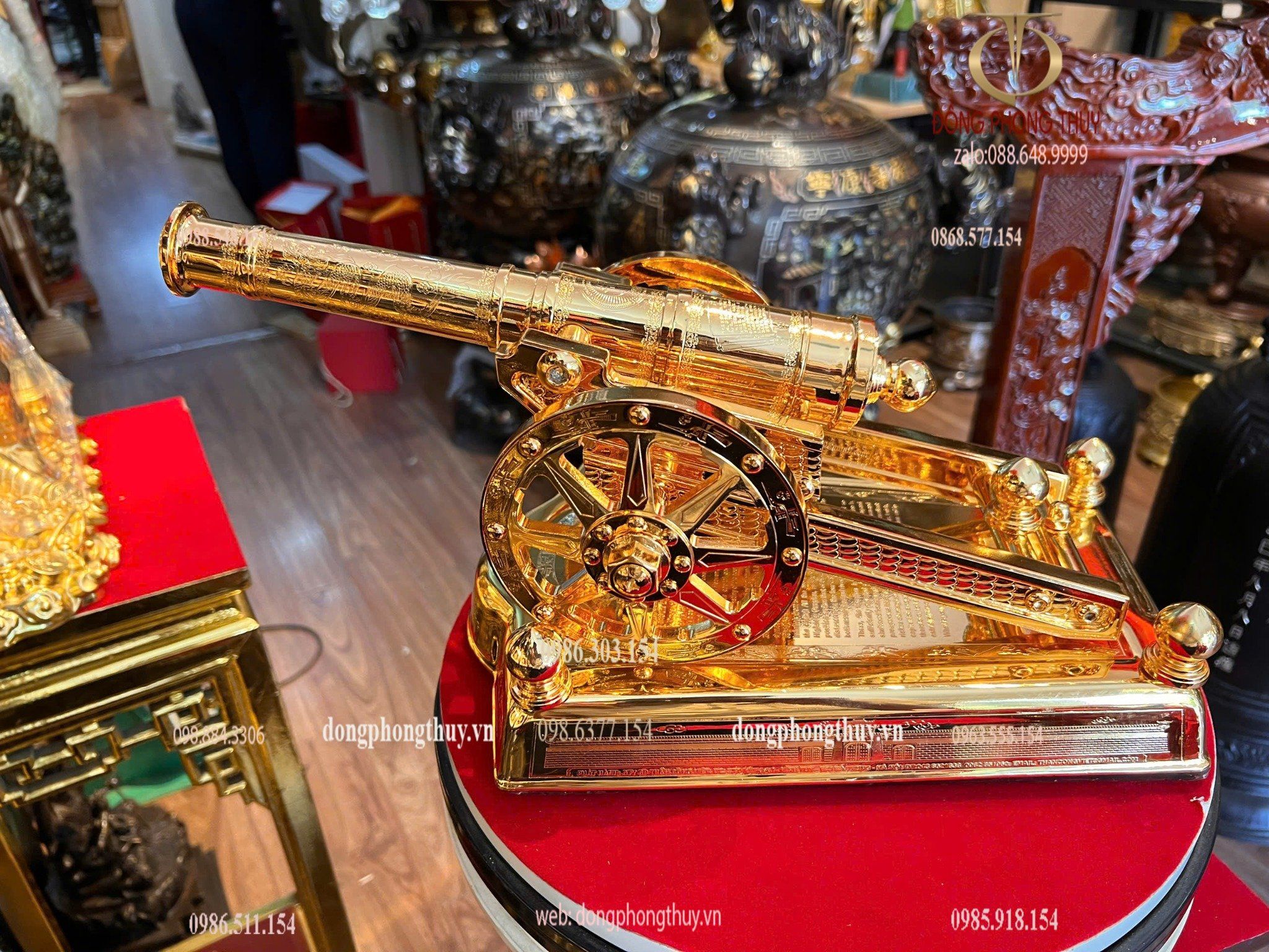 Hình ảnh sản phẩm