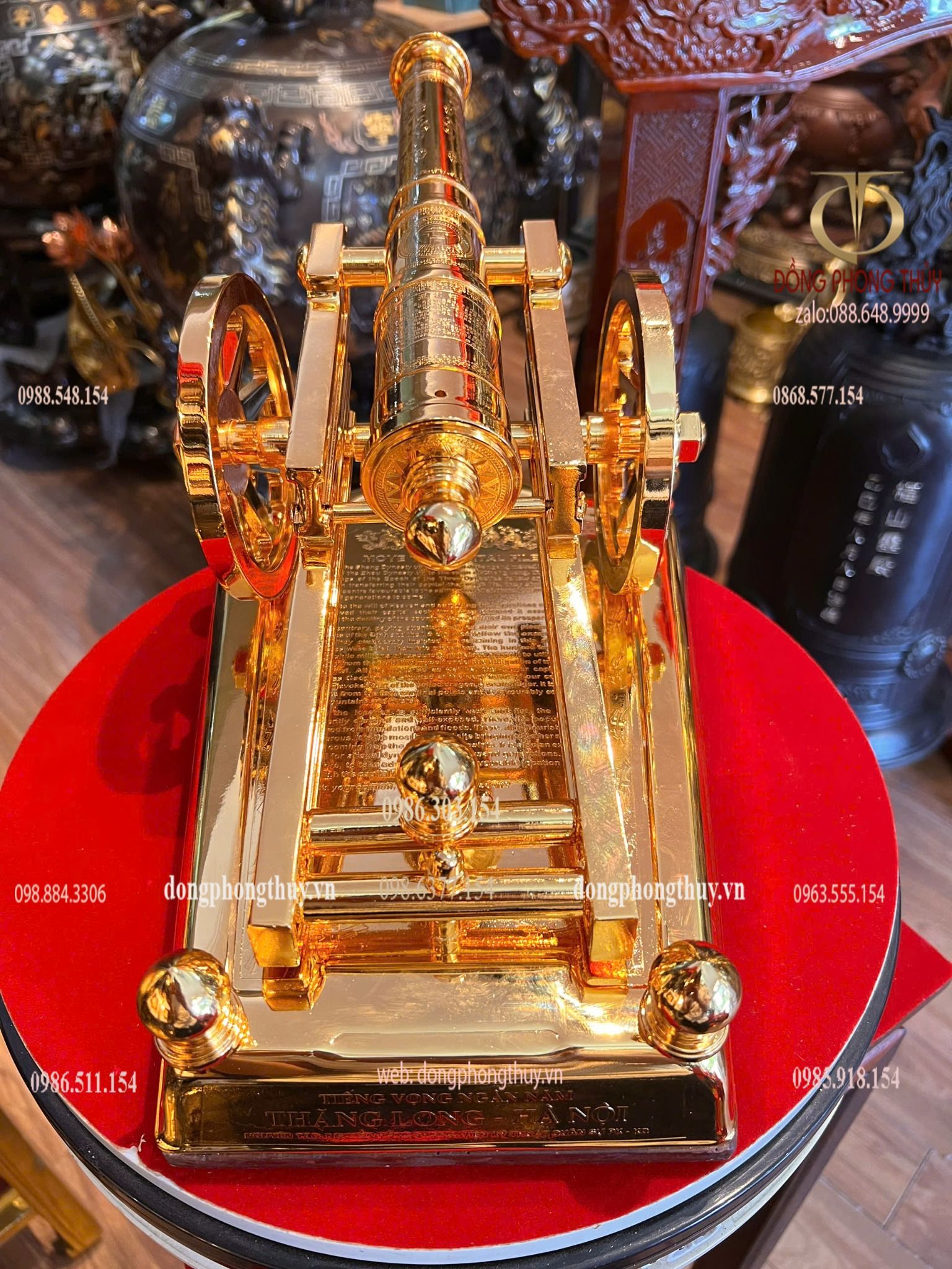 Hình ảnh sản phẩm