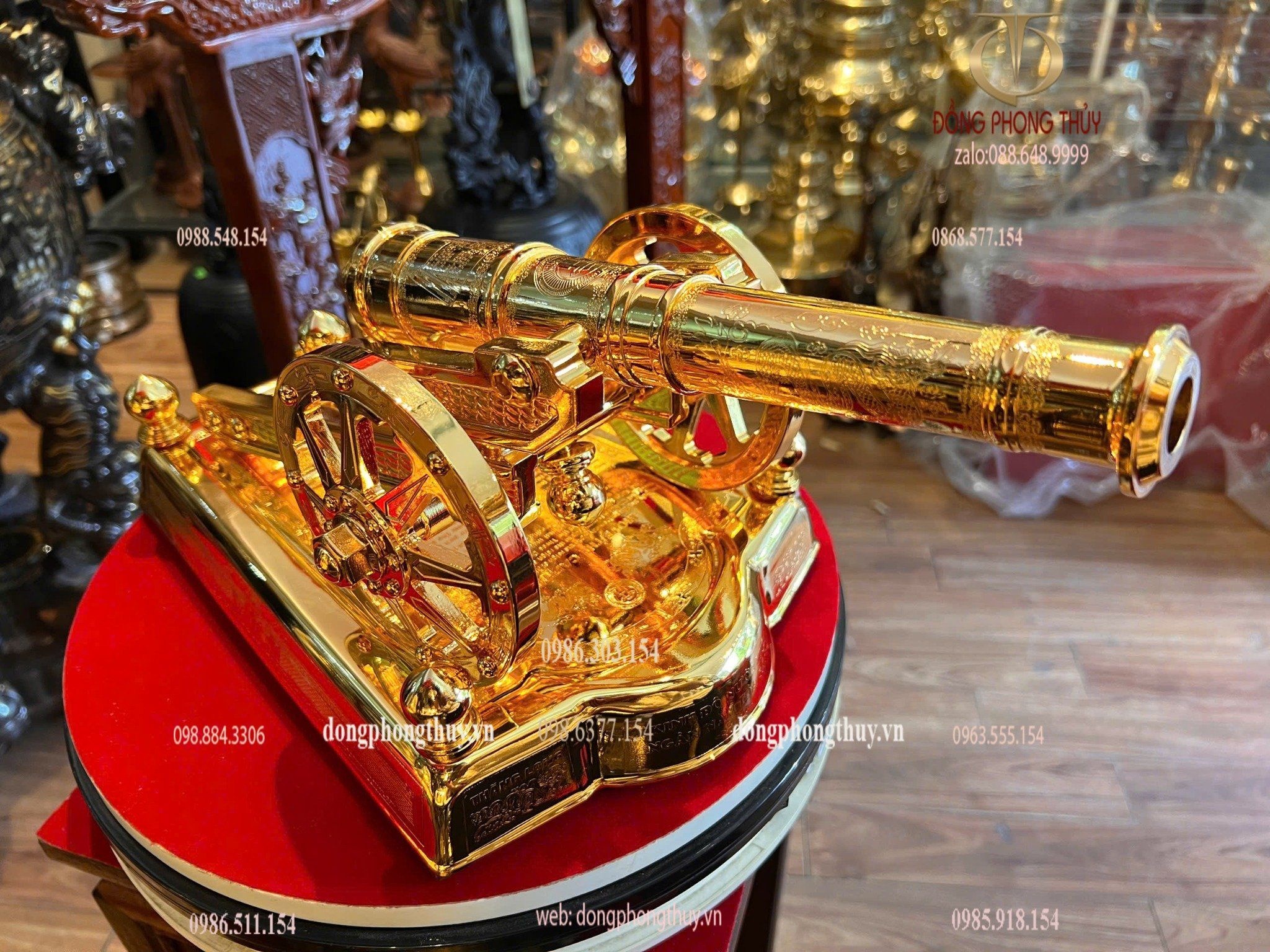 Hình ảnh sản phẩm