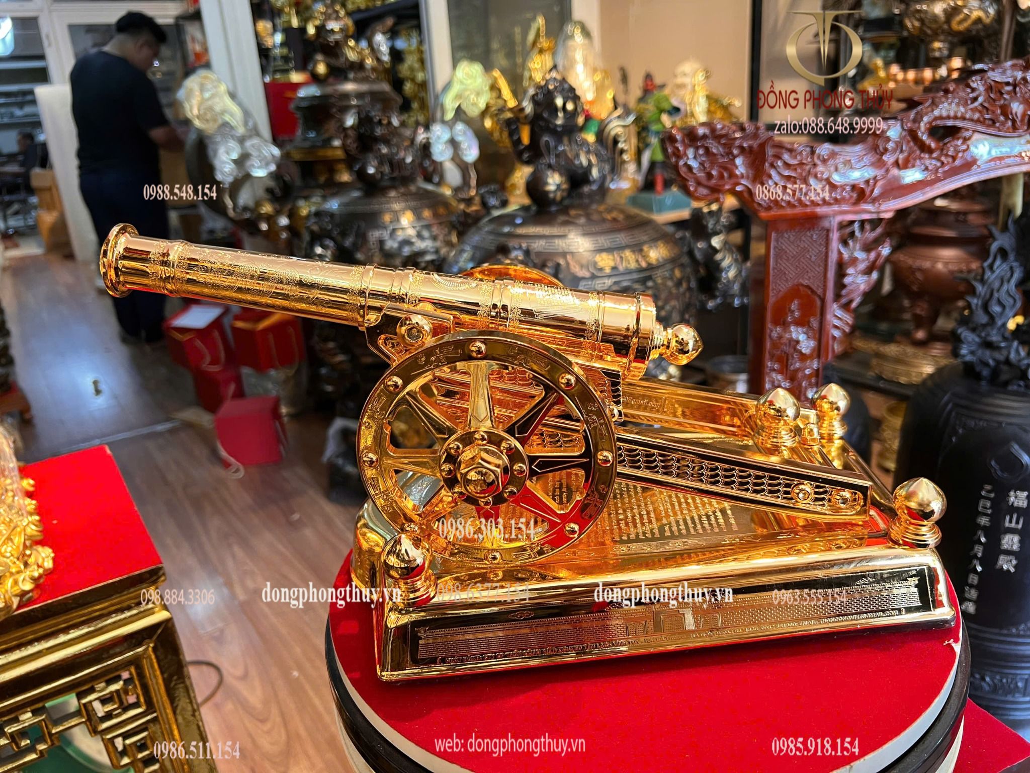 Hình ảnh sản phẩm