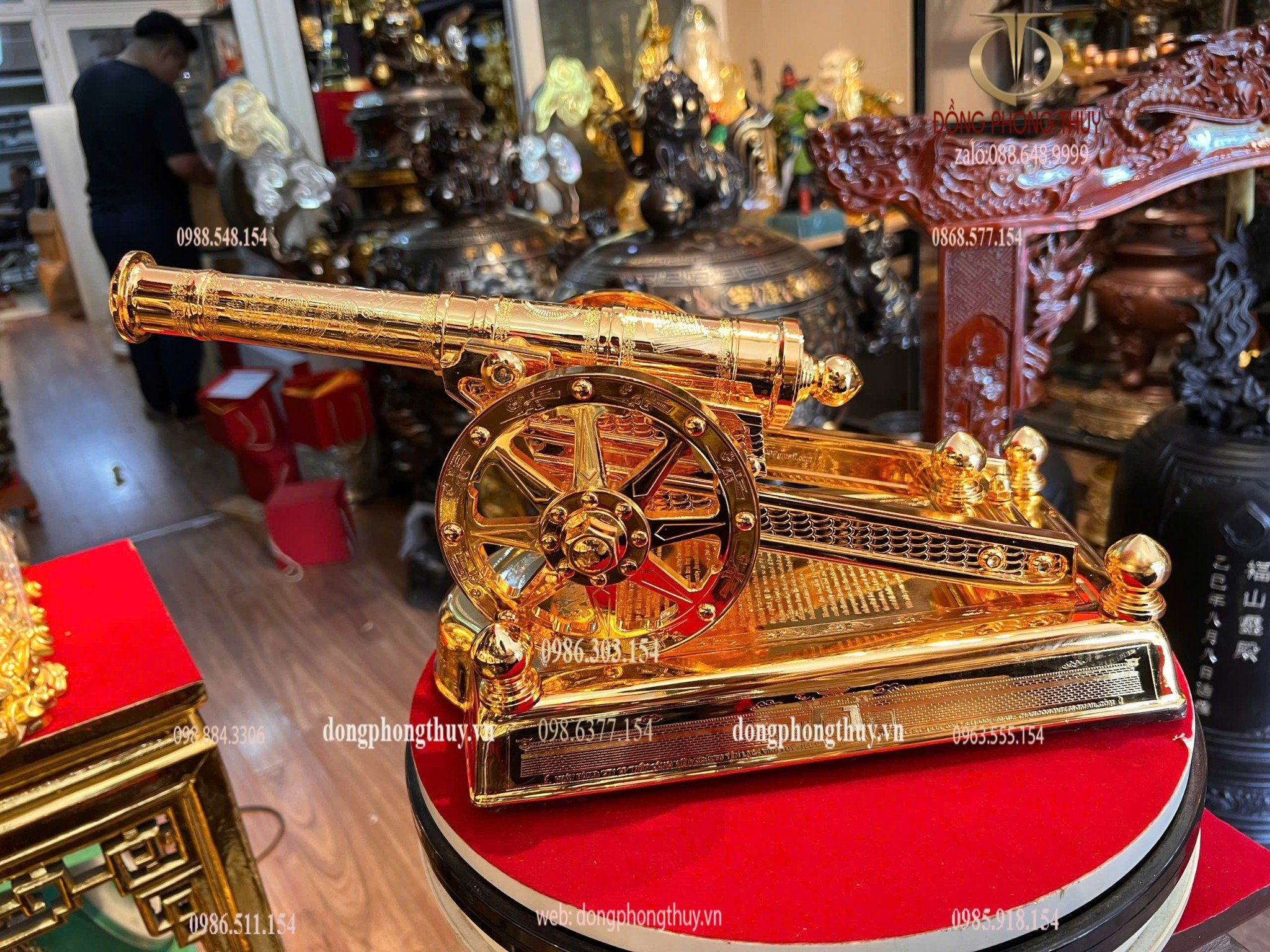 Hình ảnh sản phẩm