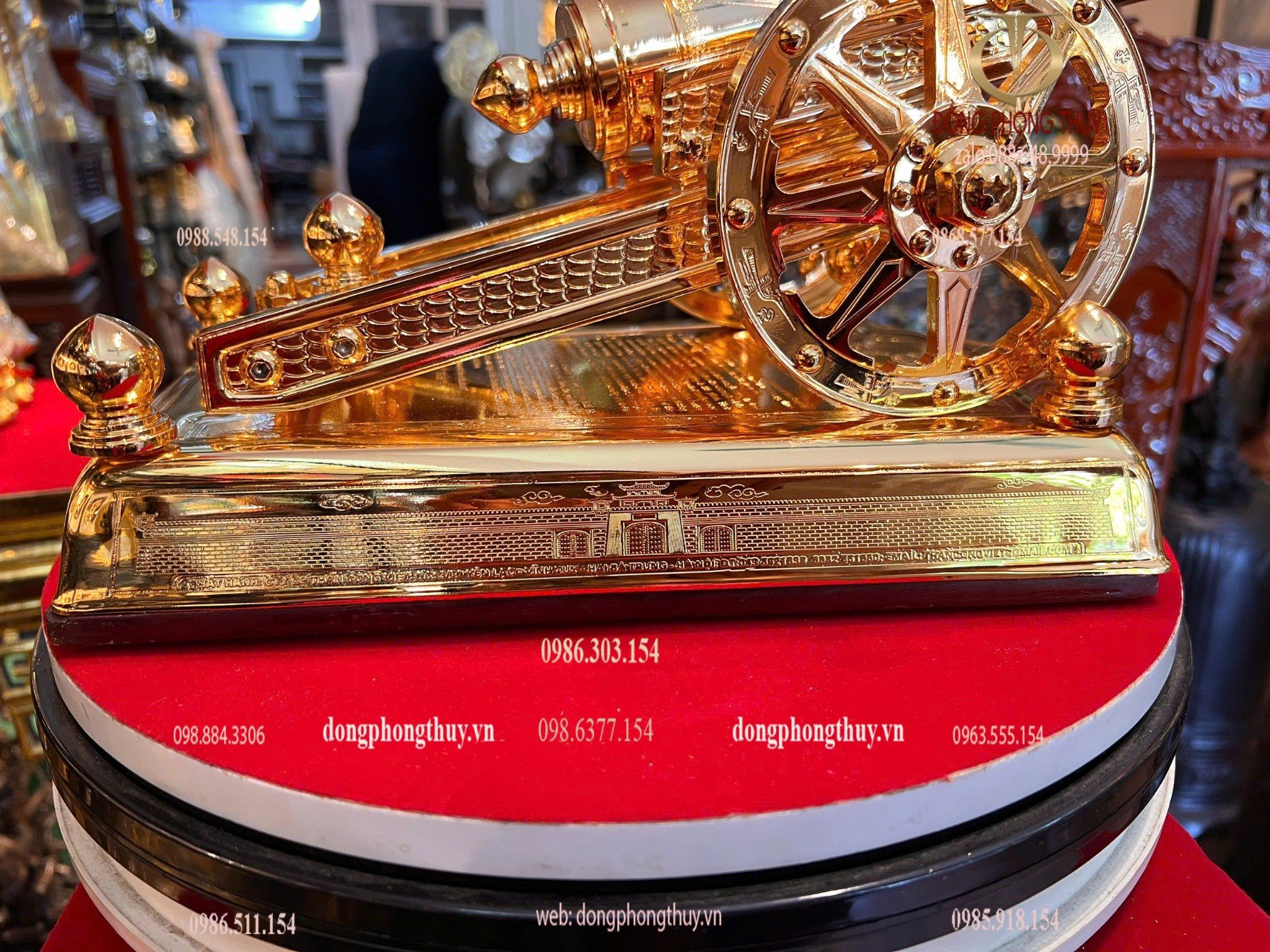 Hình ảnh sản phẩm