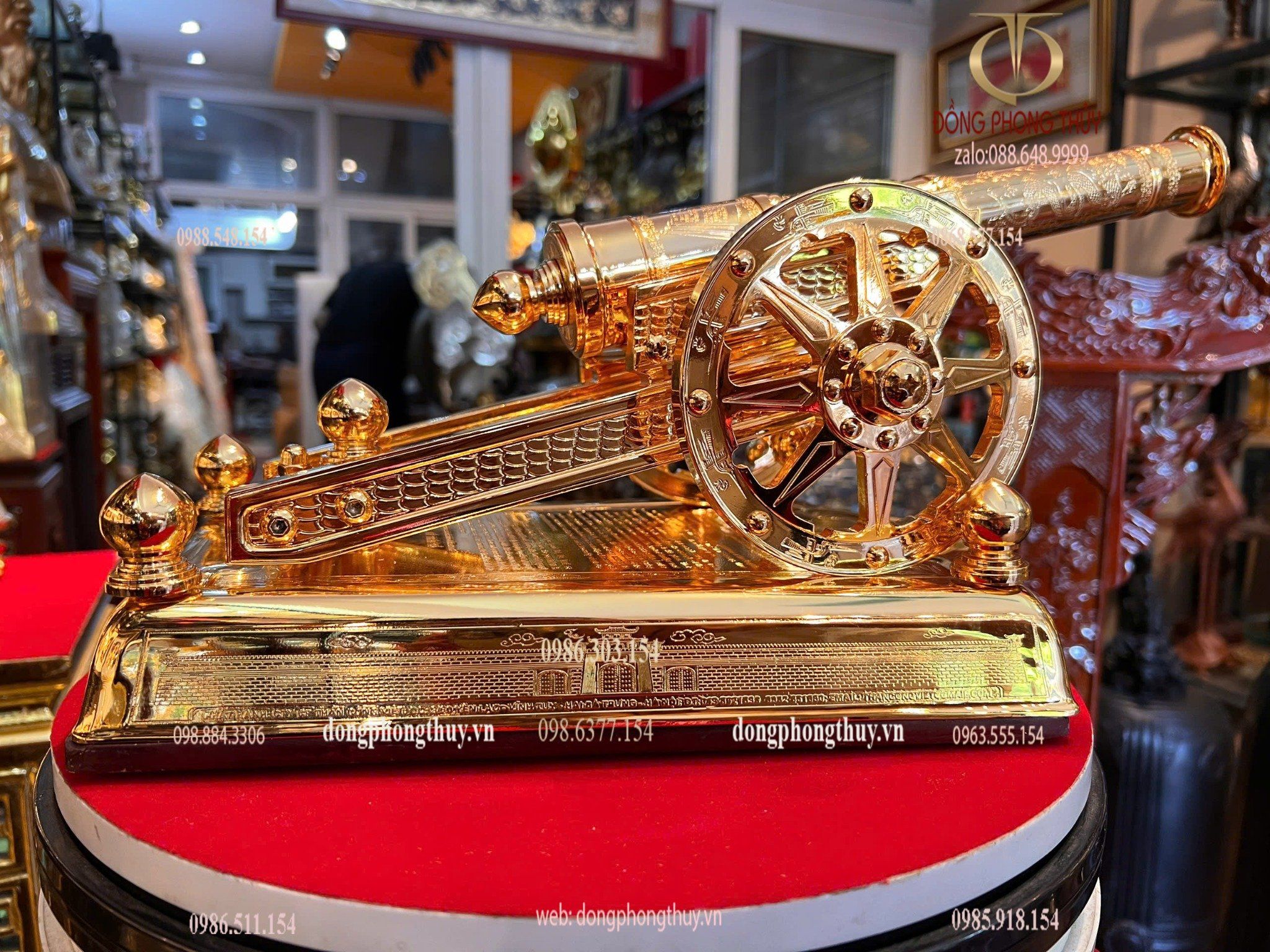 Hình ảnh sản phẩm