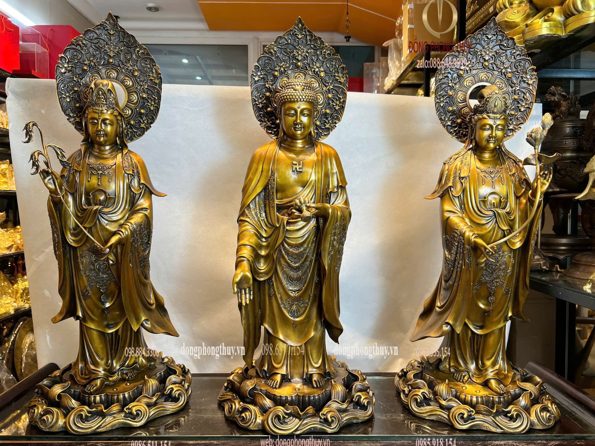 Hình ảnh sản phẩm