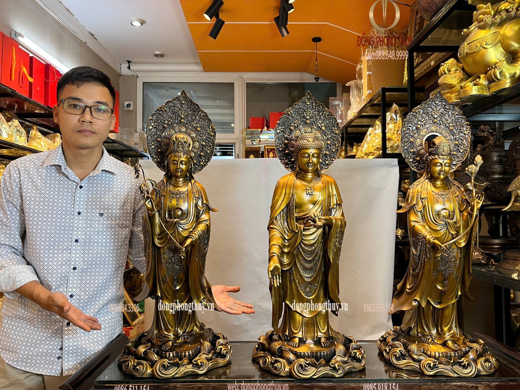 Hình ảnh sản phẩm