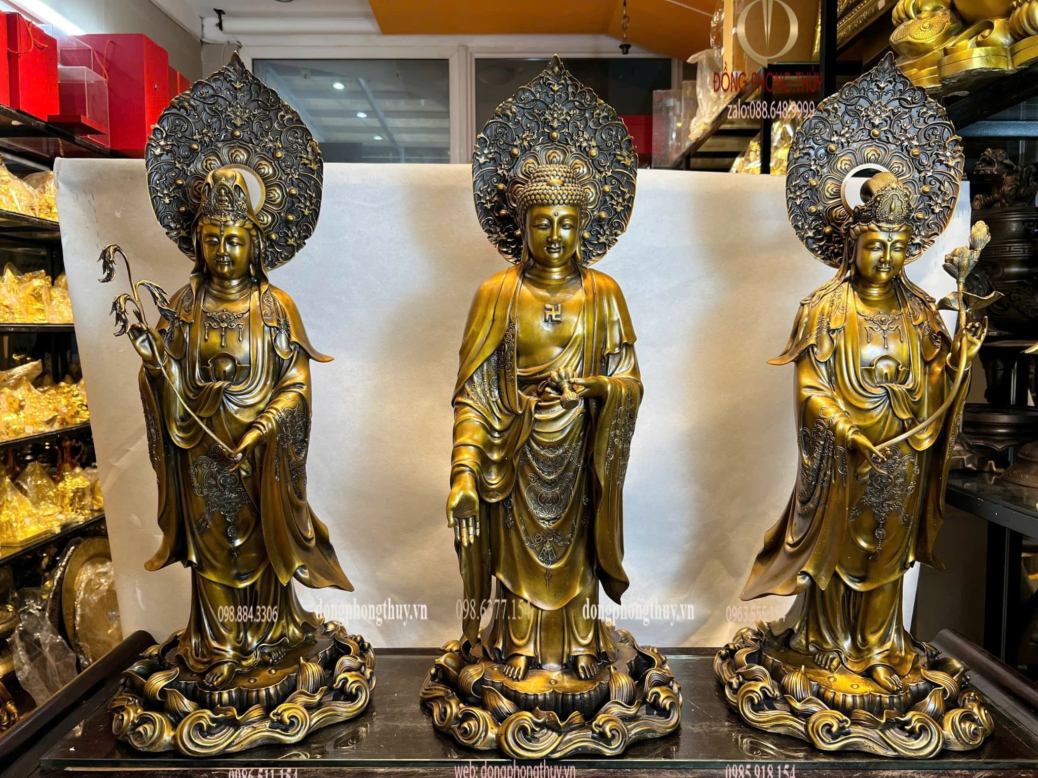 Hình ảnh sản phẩm
