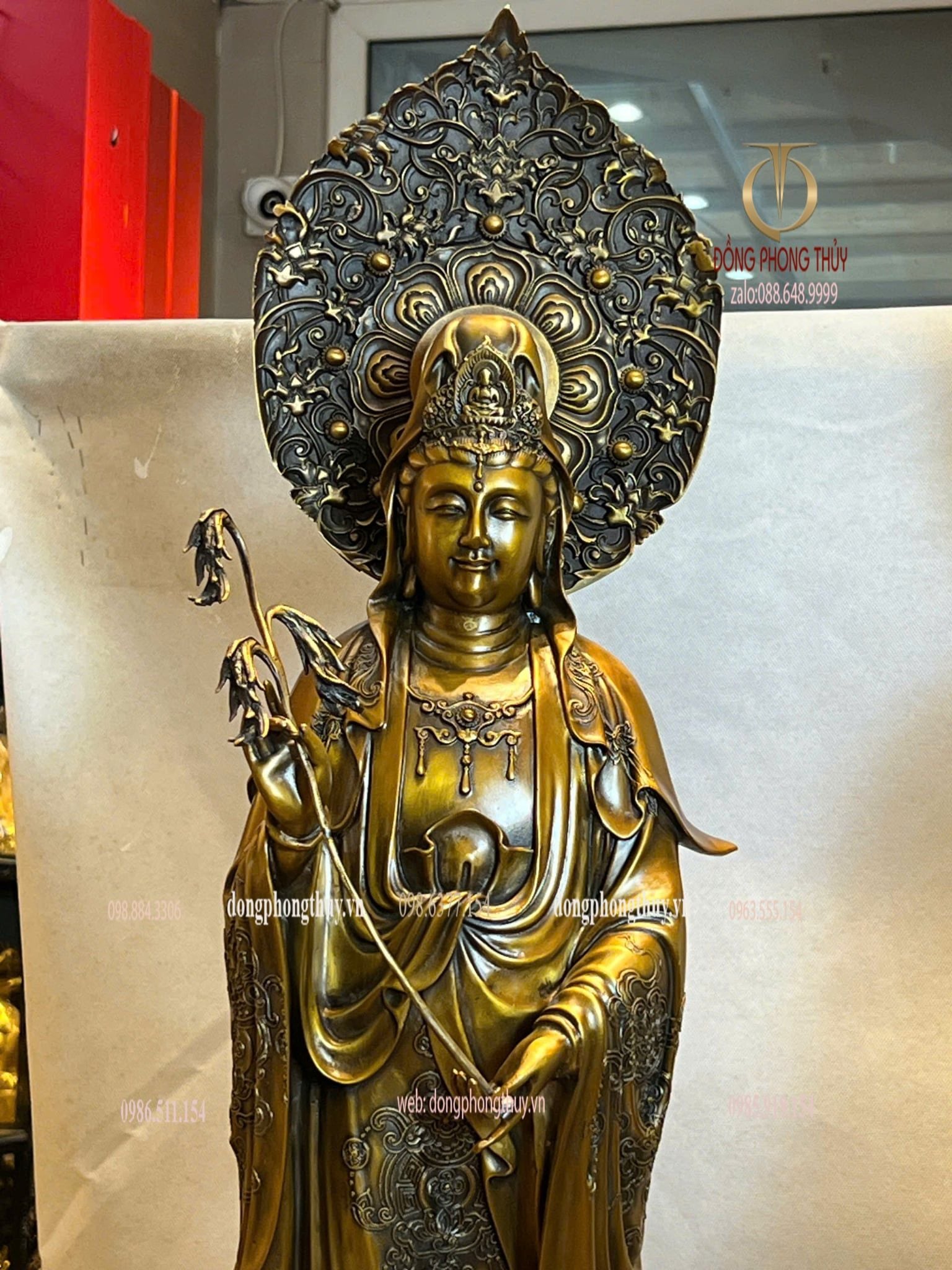 Hình ảnh sản phẩm