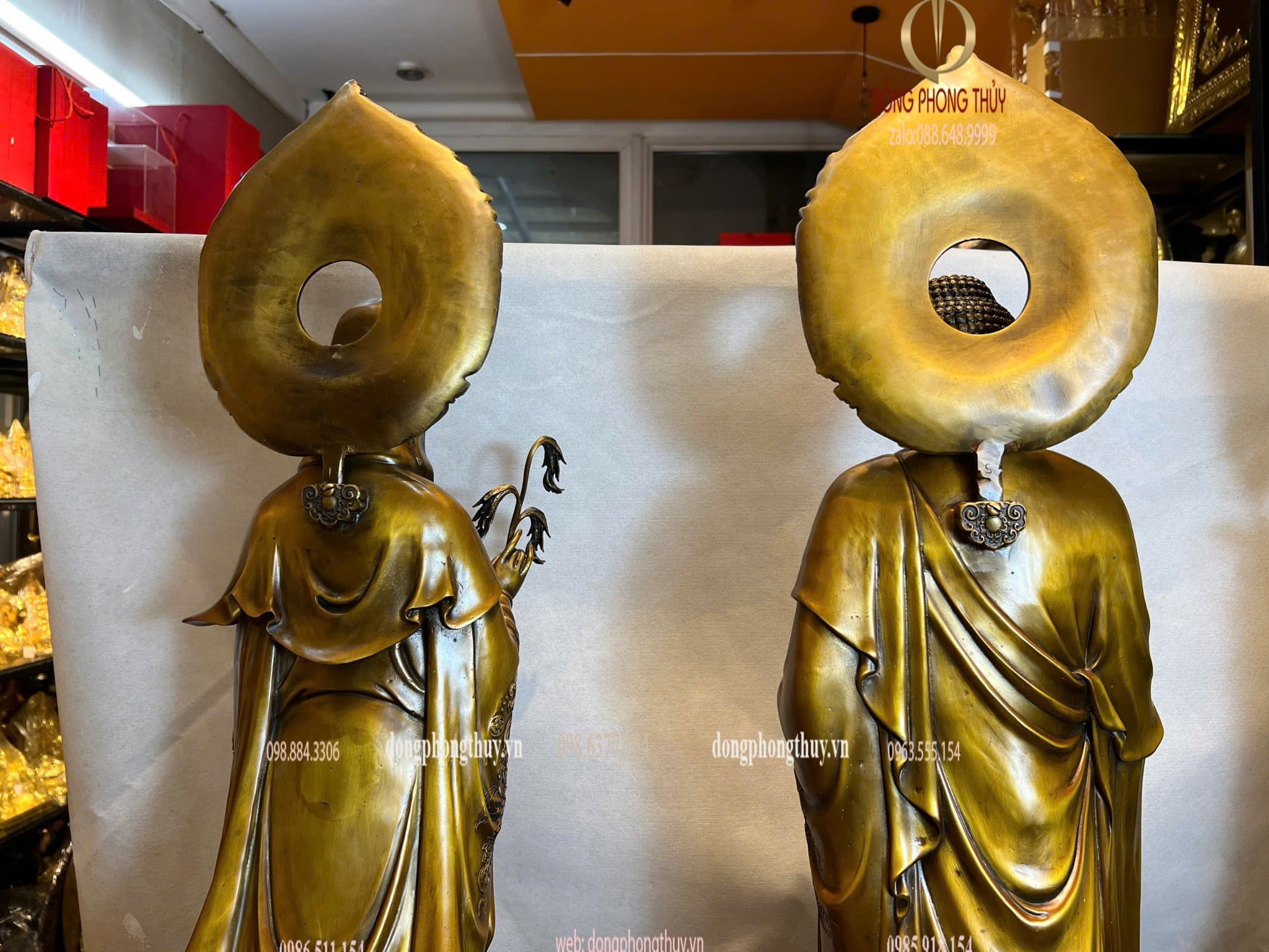 Hình ảnh sản phẩm