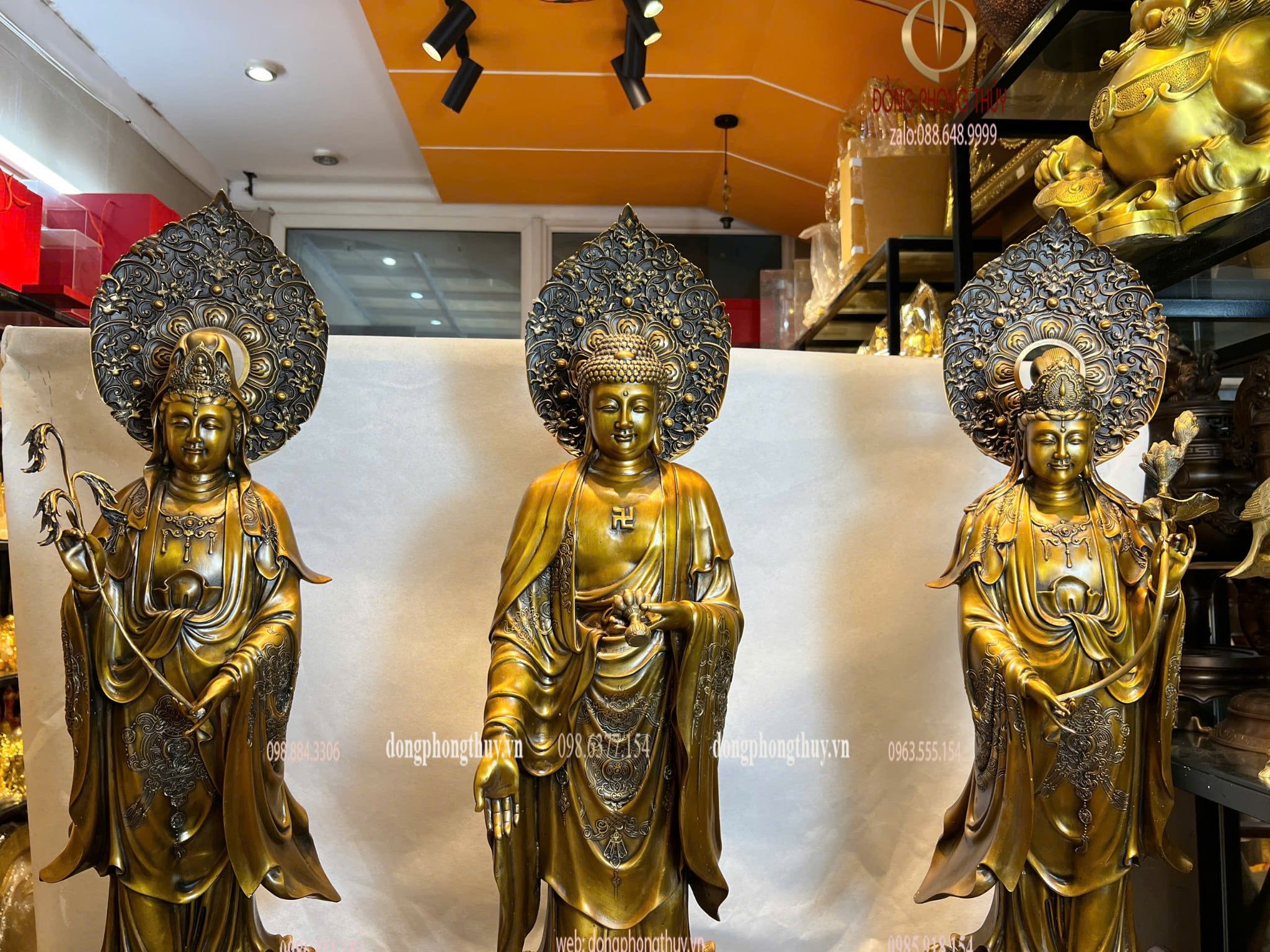 Hình ảnh sản phẩm