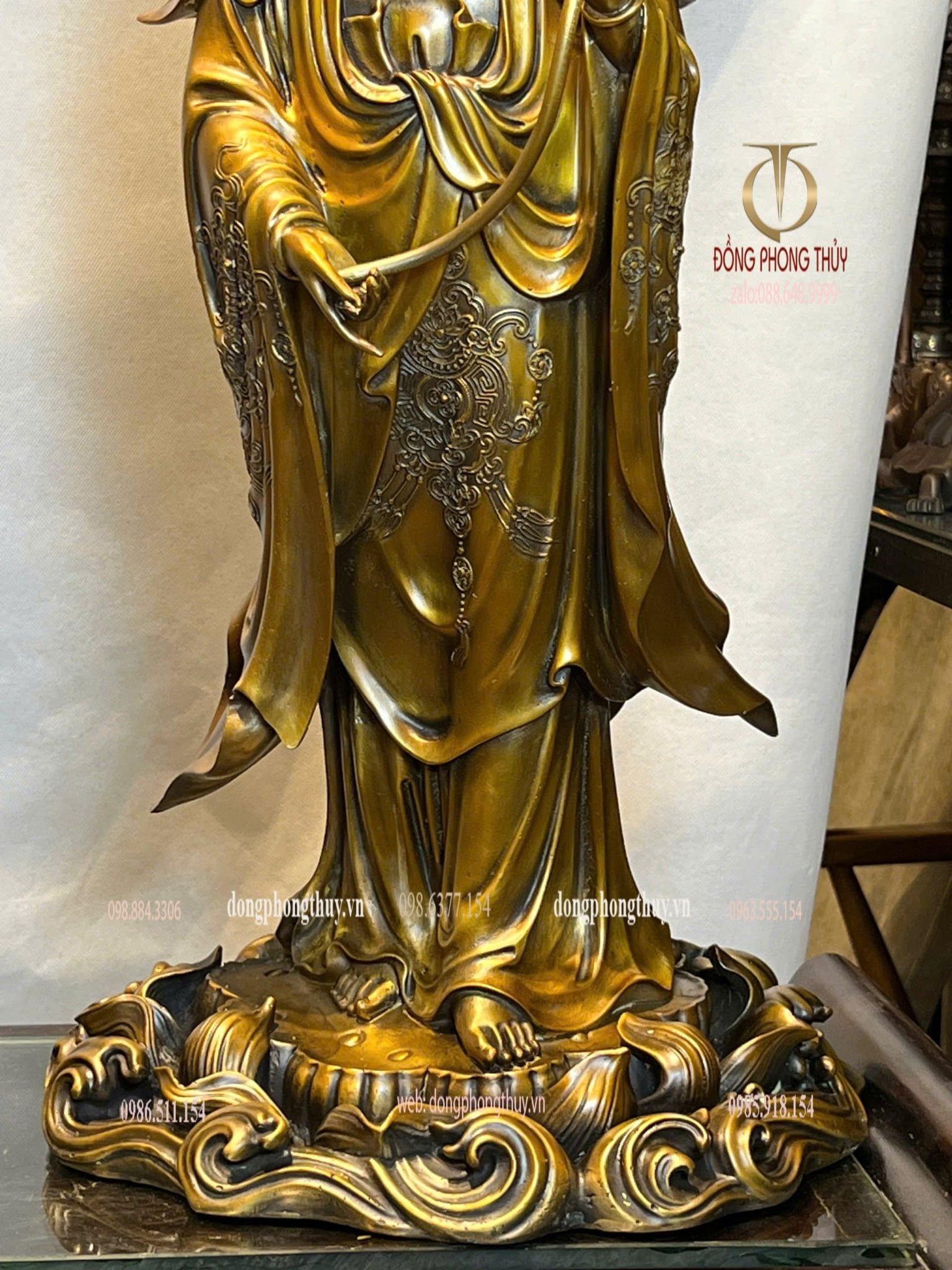 Hình ảnh sản phẩm