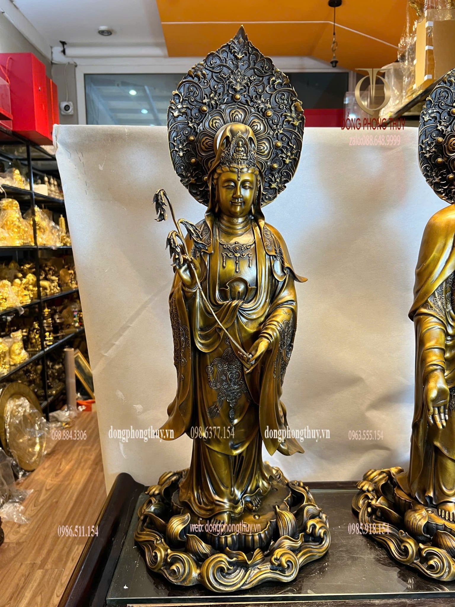 Hình ảnh sản phẩm