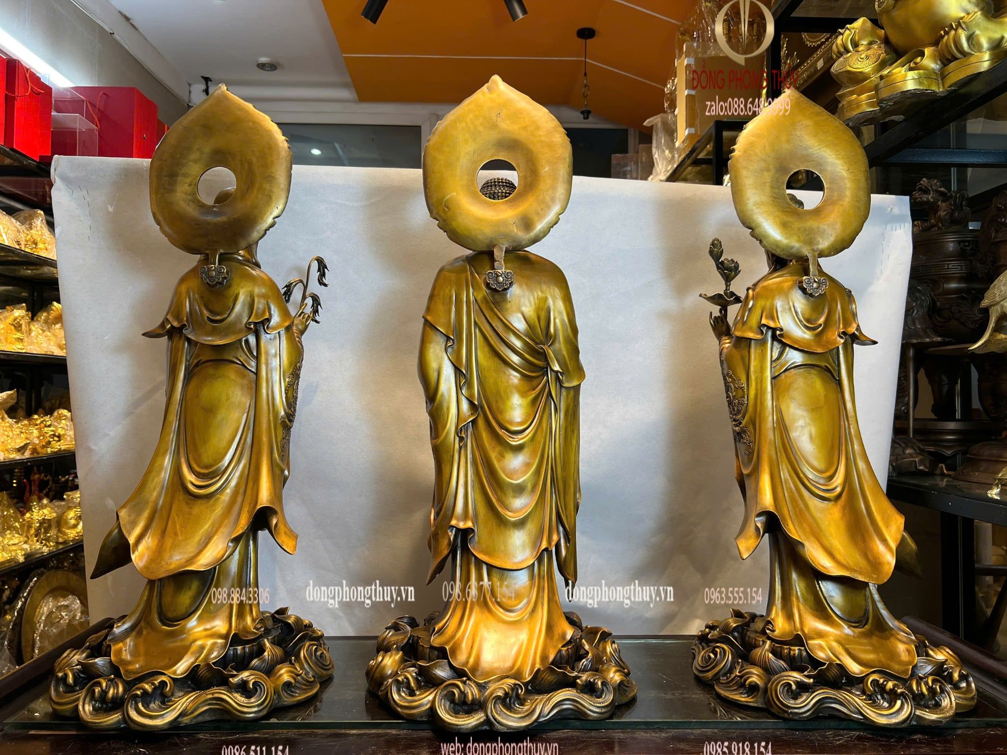 Hình ảnh sản phẩm