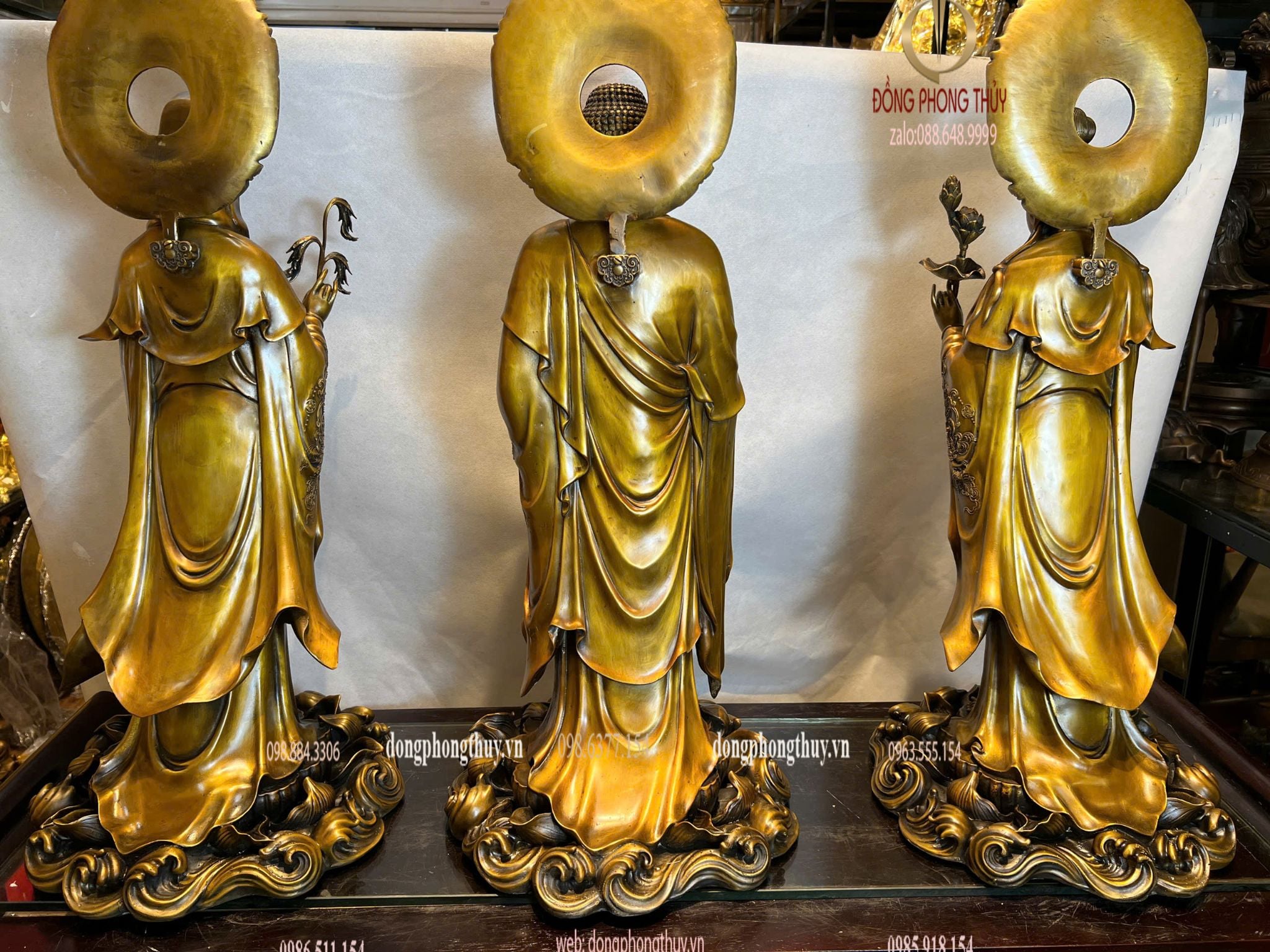 Hình ảnh sản phẩm