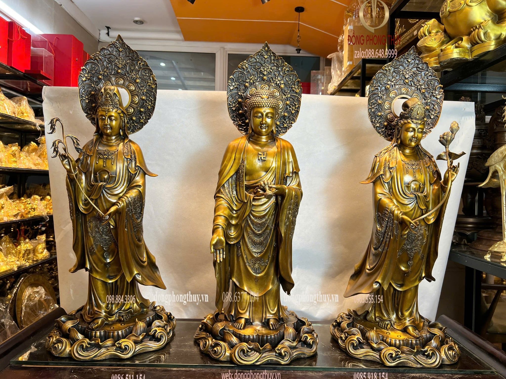 Hình ảnh sản phẩm
