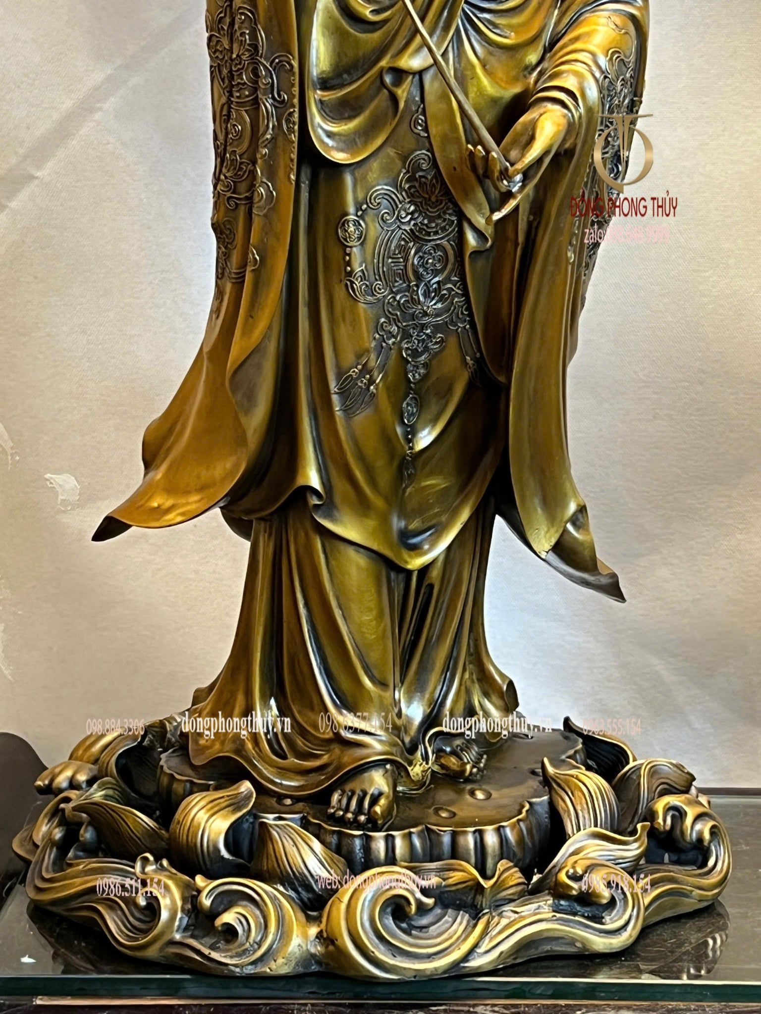 Hình ảnh sản phẩm