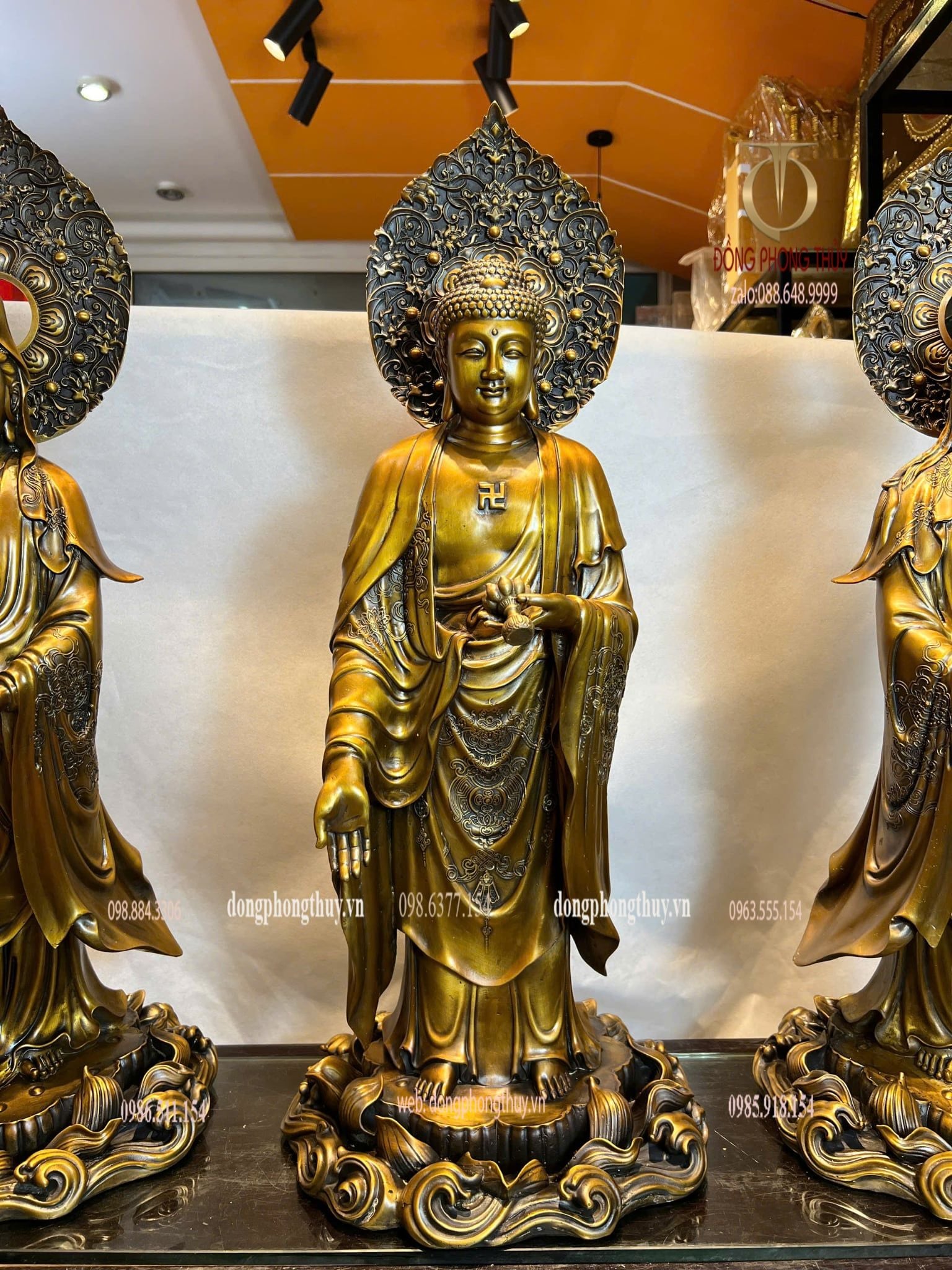 Hình ảnh sản phẩm