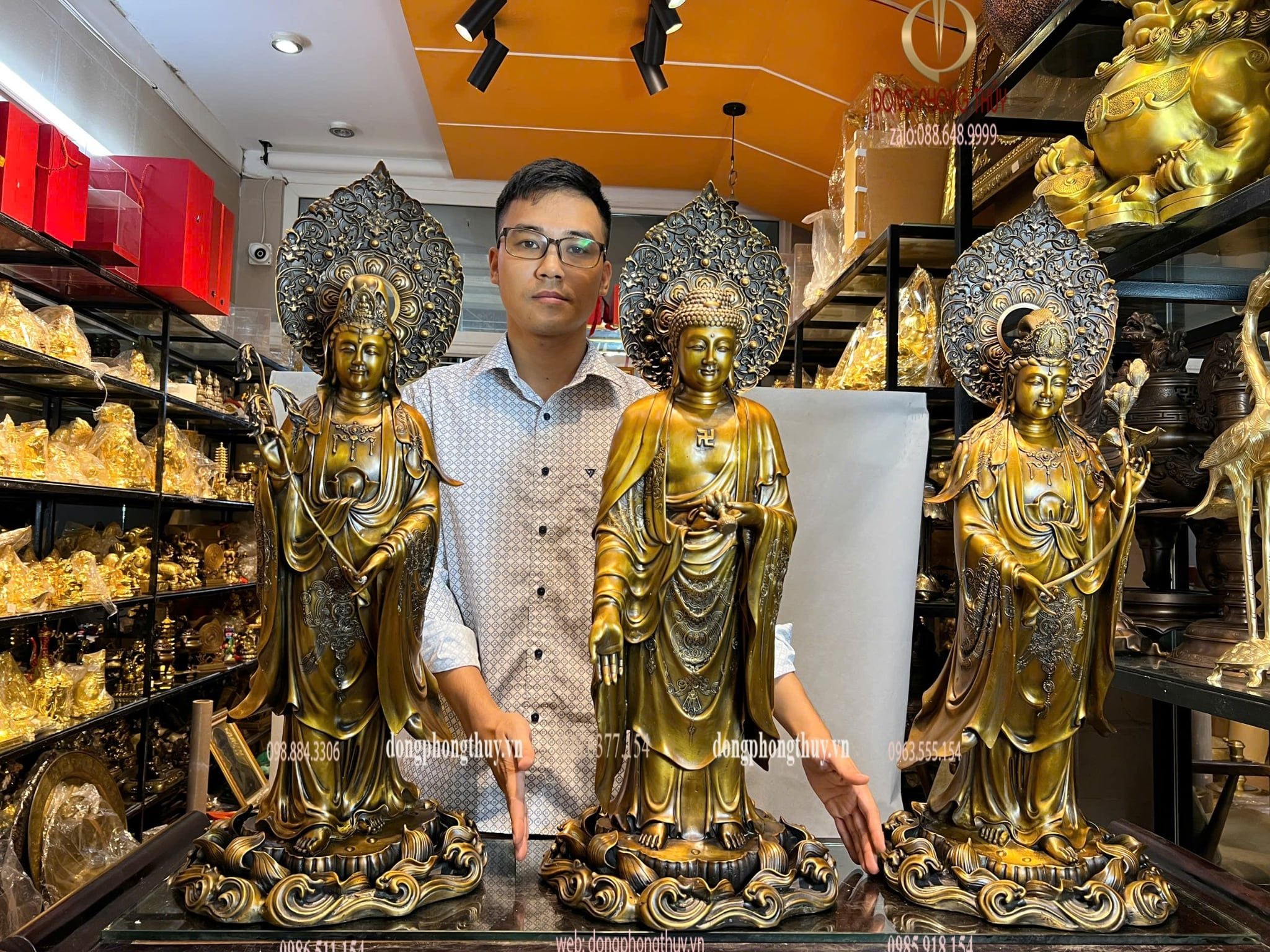 Hình ảnh sản phẩm