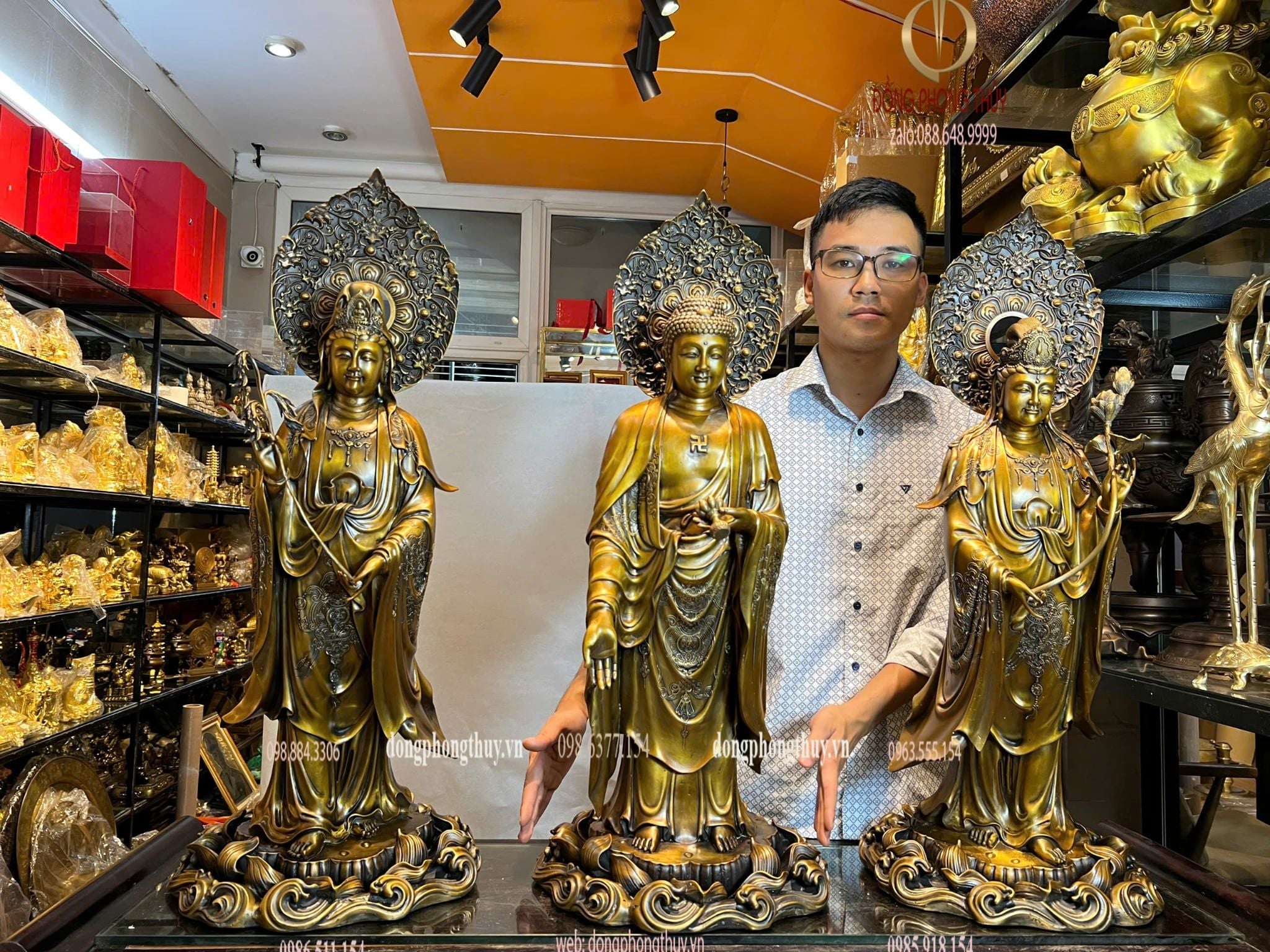 Hình ảnh sản phẩm