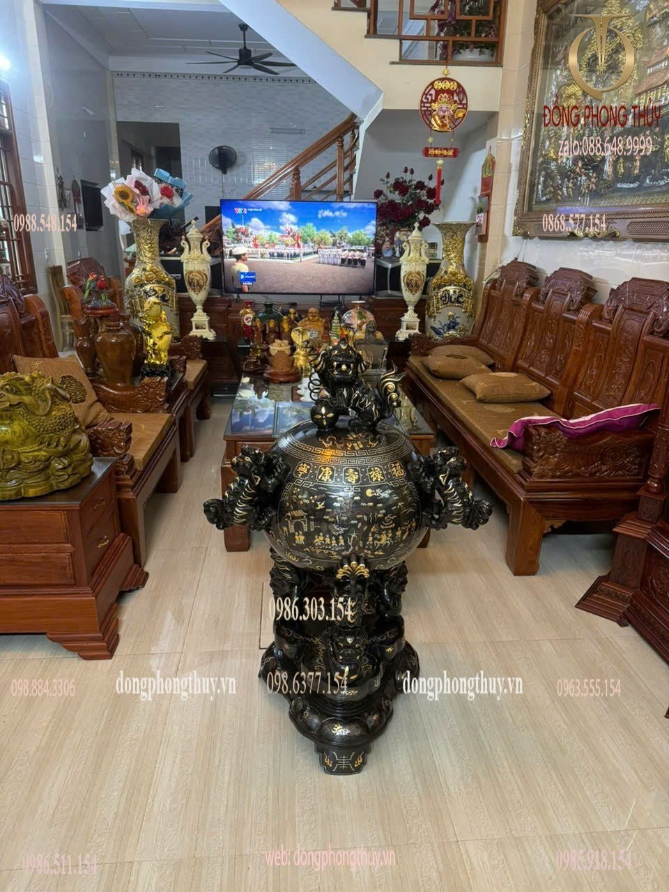 Hình ảnh sản phẩm