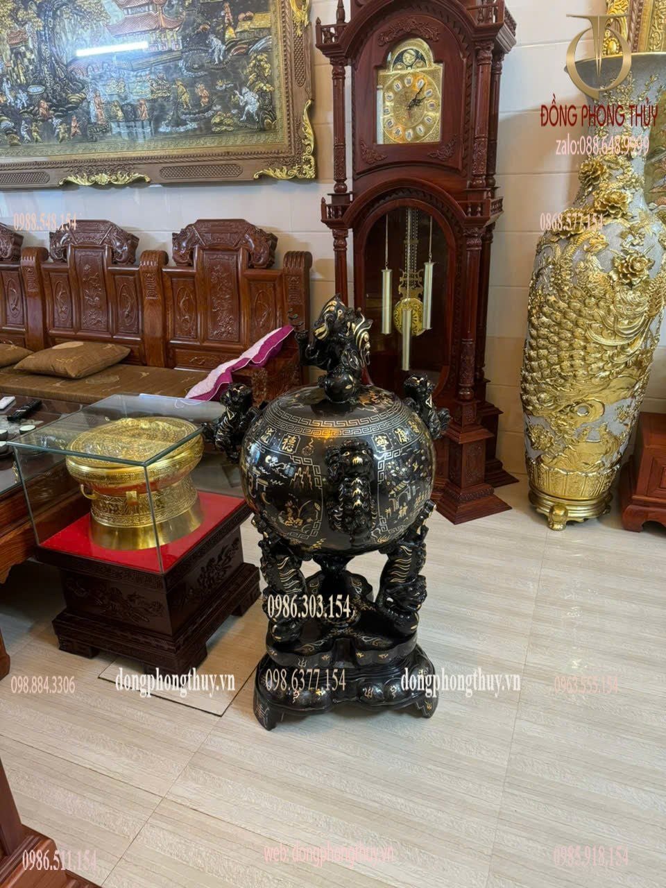 Hình ảnh sản phẩm