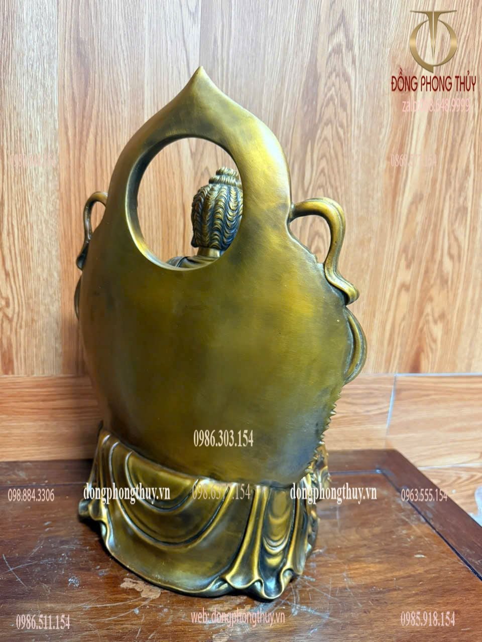 Thích Ca Chư Thiên