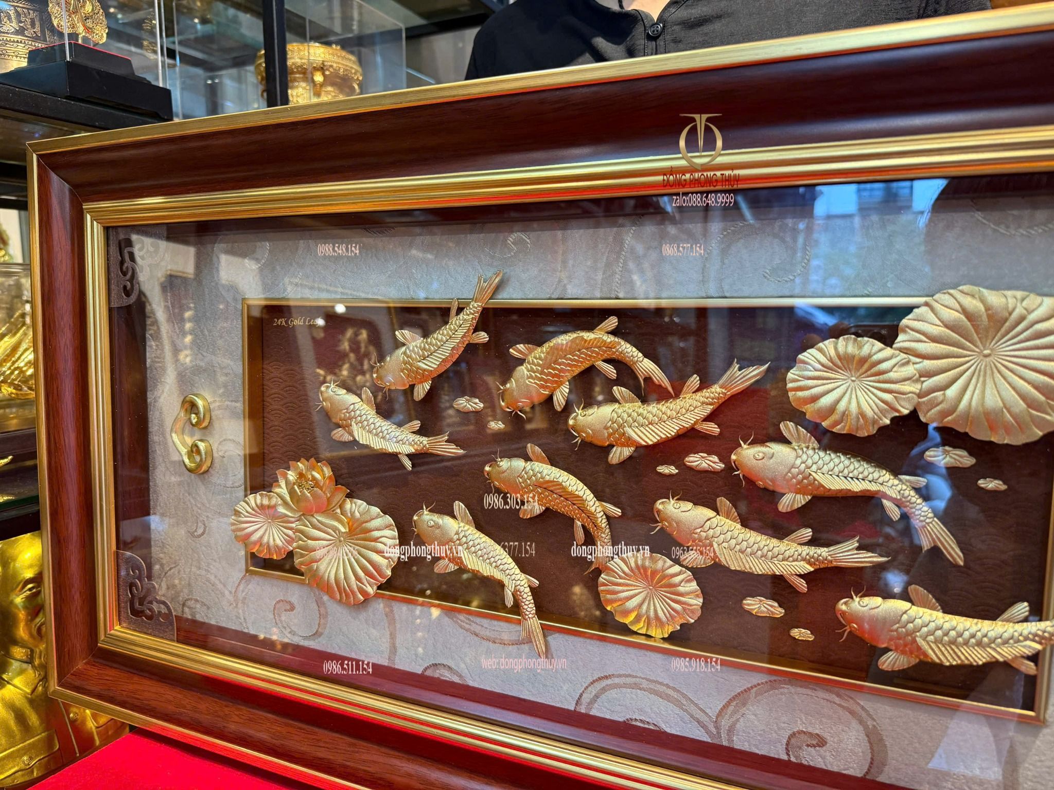 Hình ảnh sản phẩm