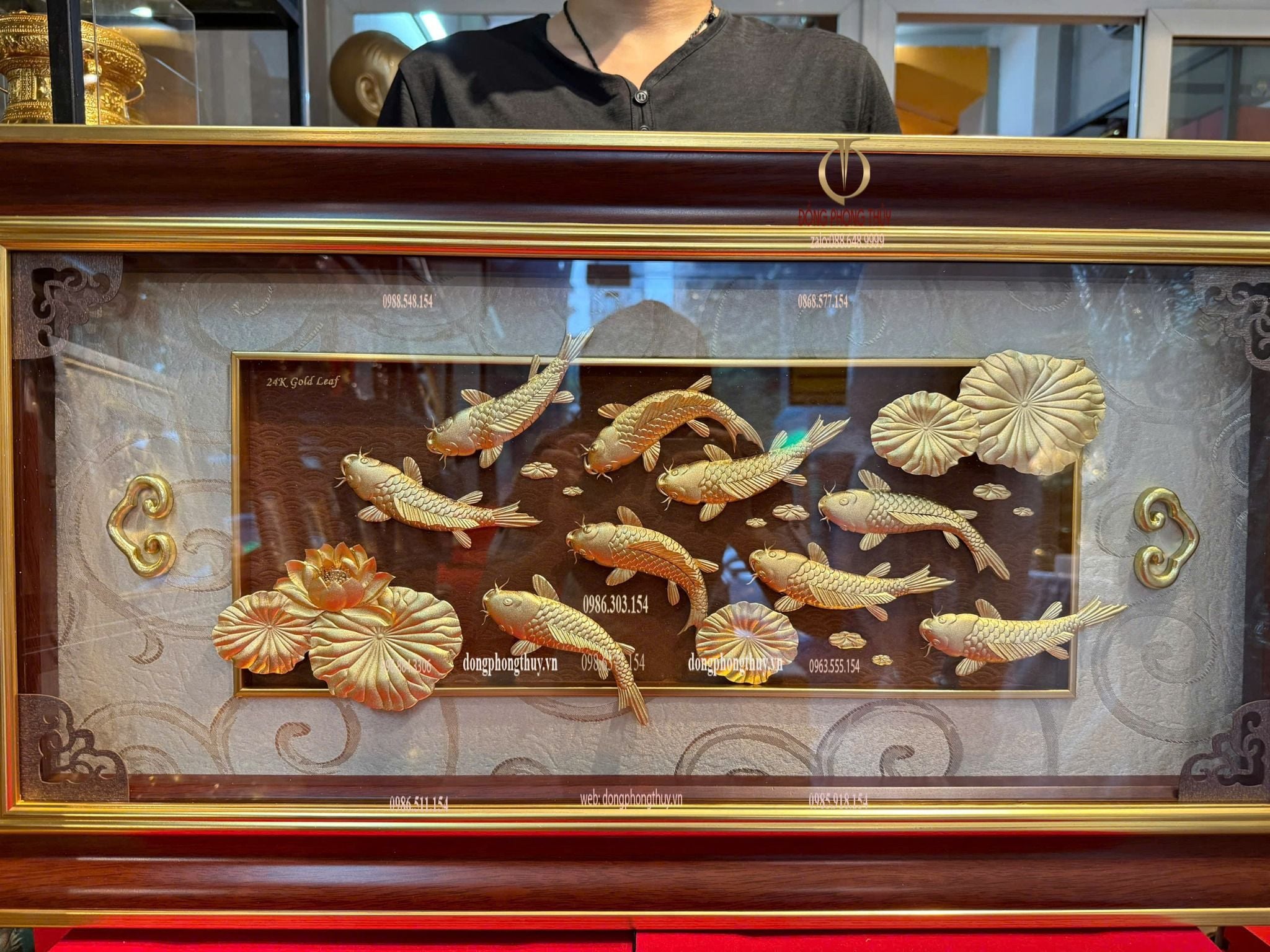 Hình ảnh sản phẩm